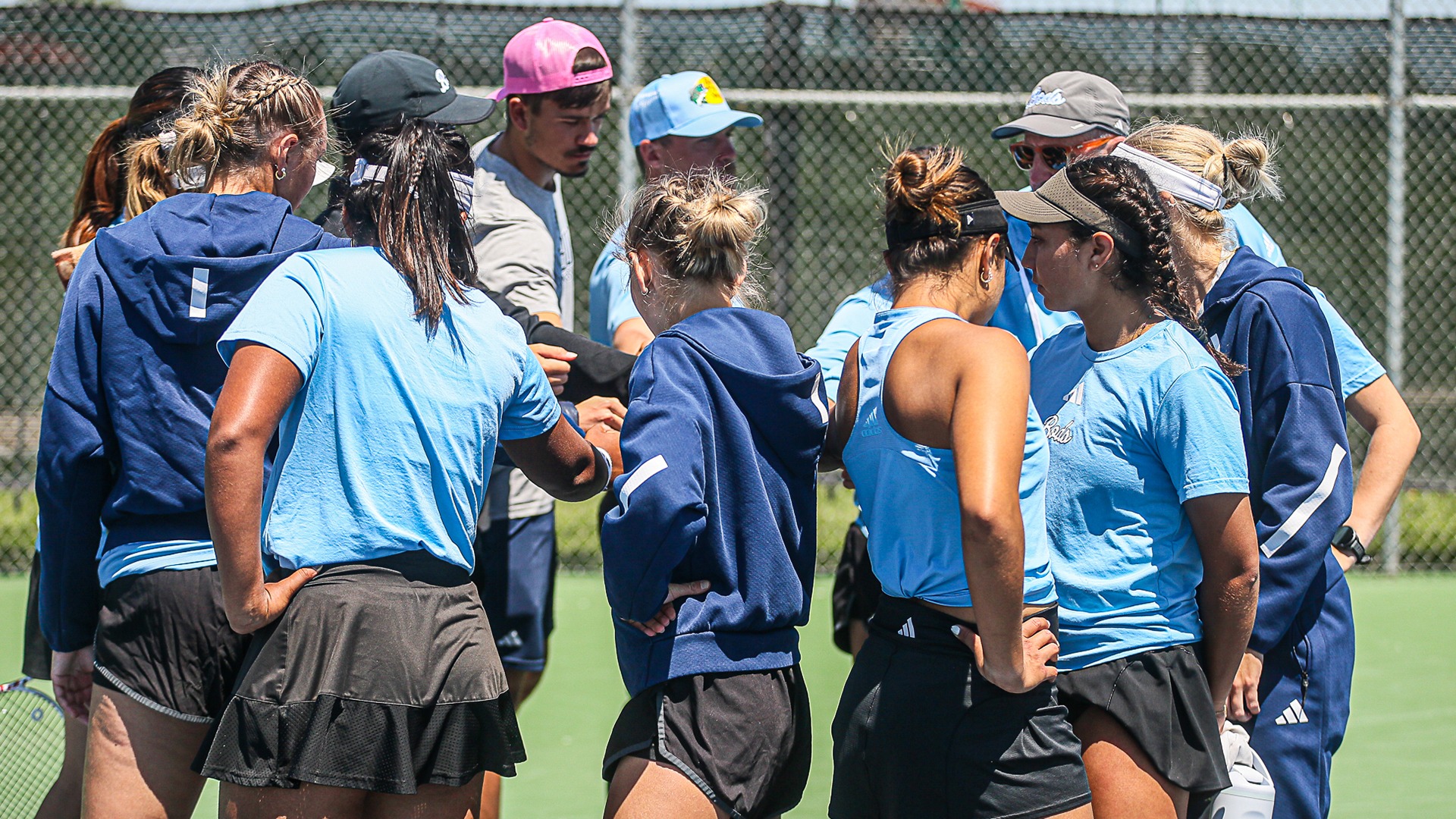 WTEN Notes may 6