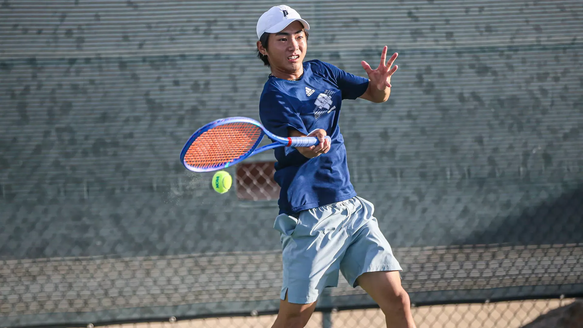  Yuto Miyagawa 