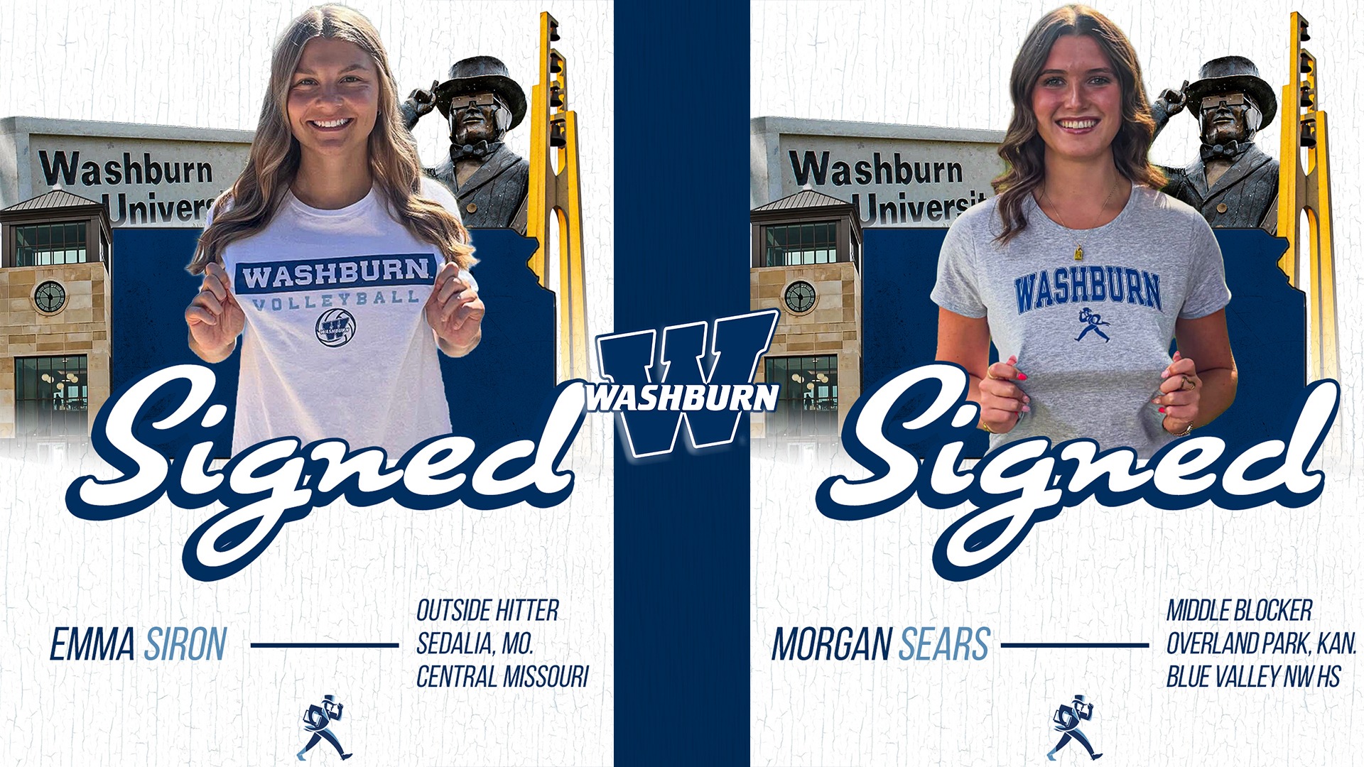 vb updated signees
