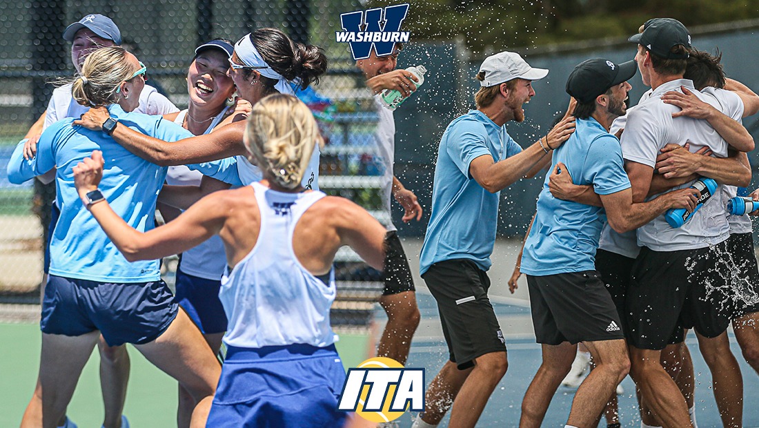 Combined tennis pic