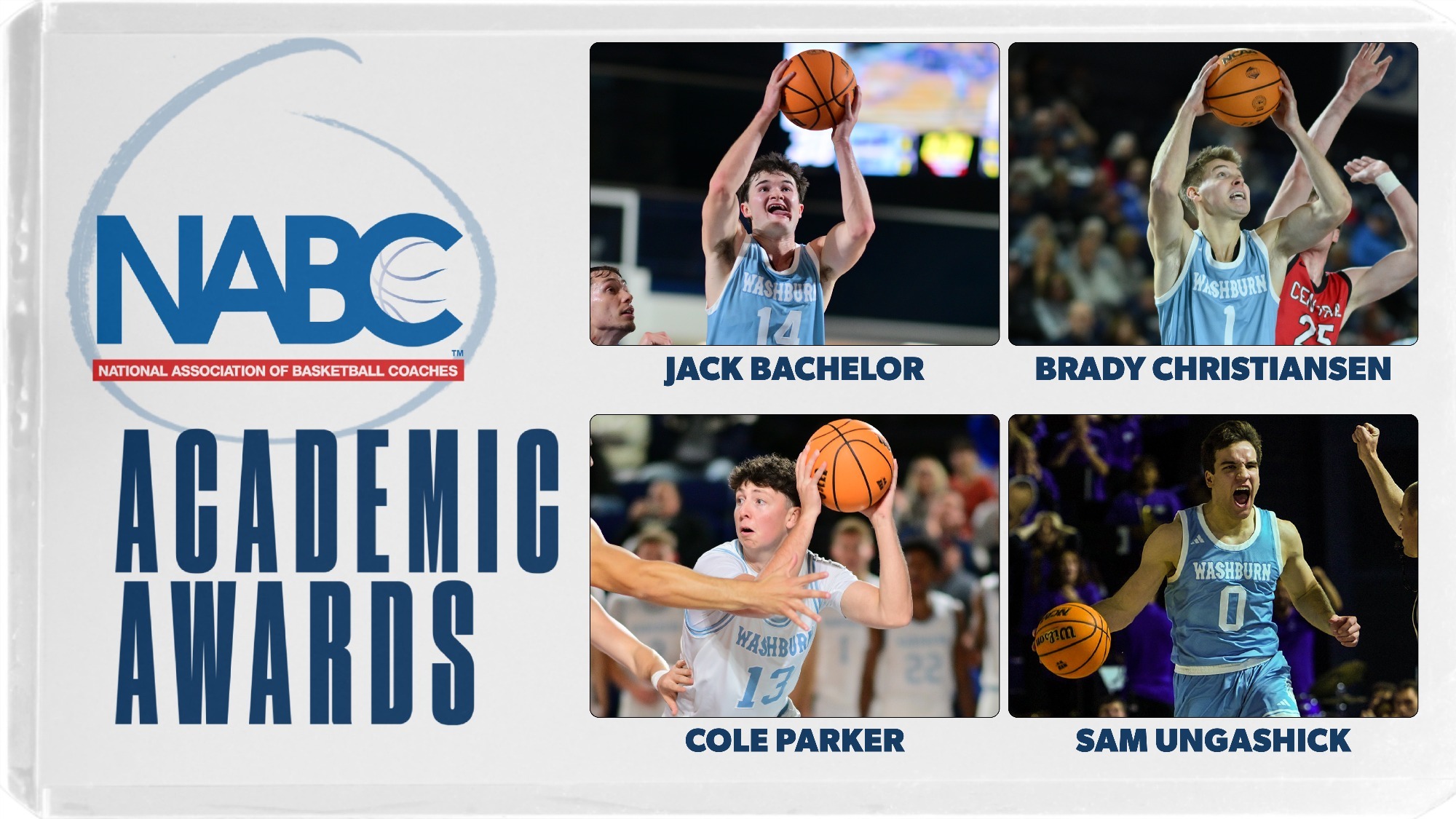 2026 NABC Honor court