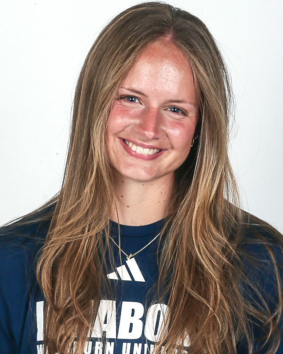 VB Headshots 2026