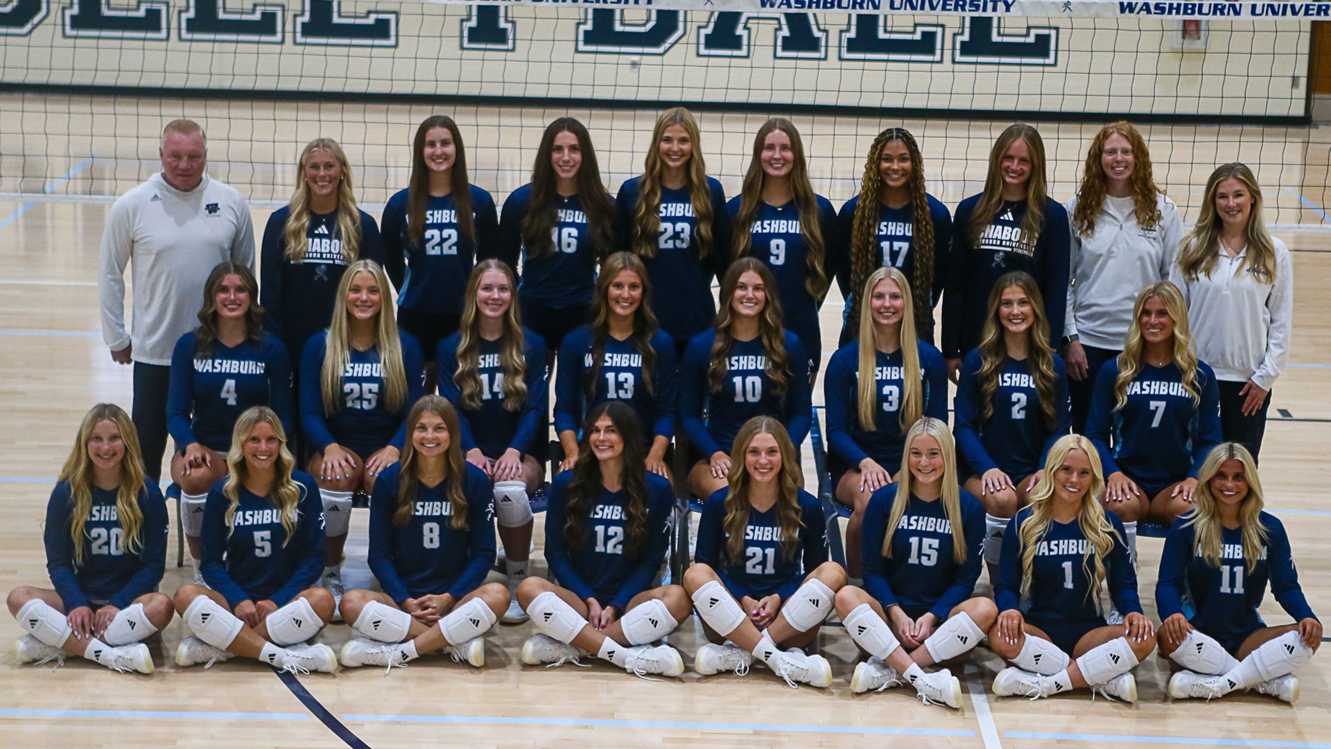 VB team pic 2026 1920x1080