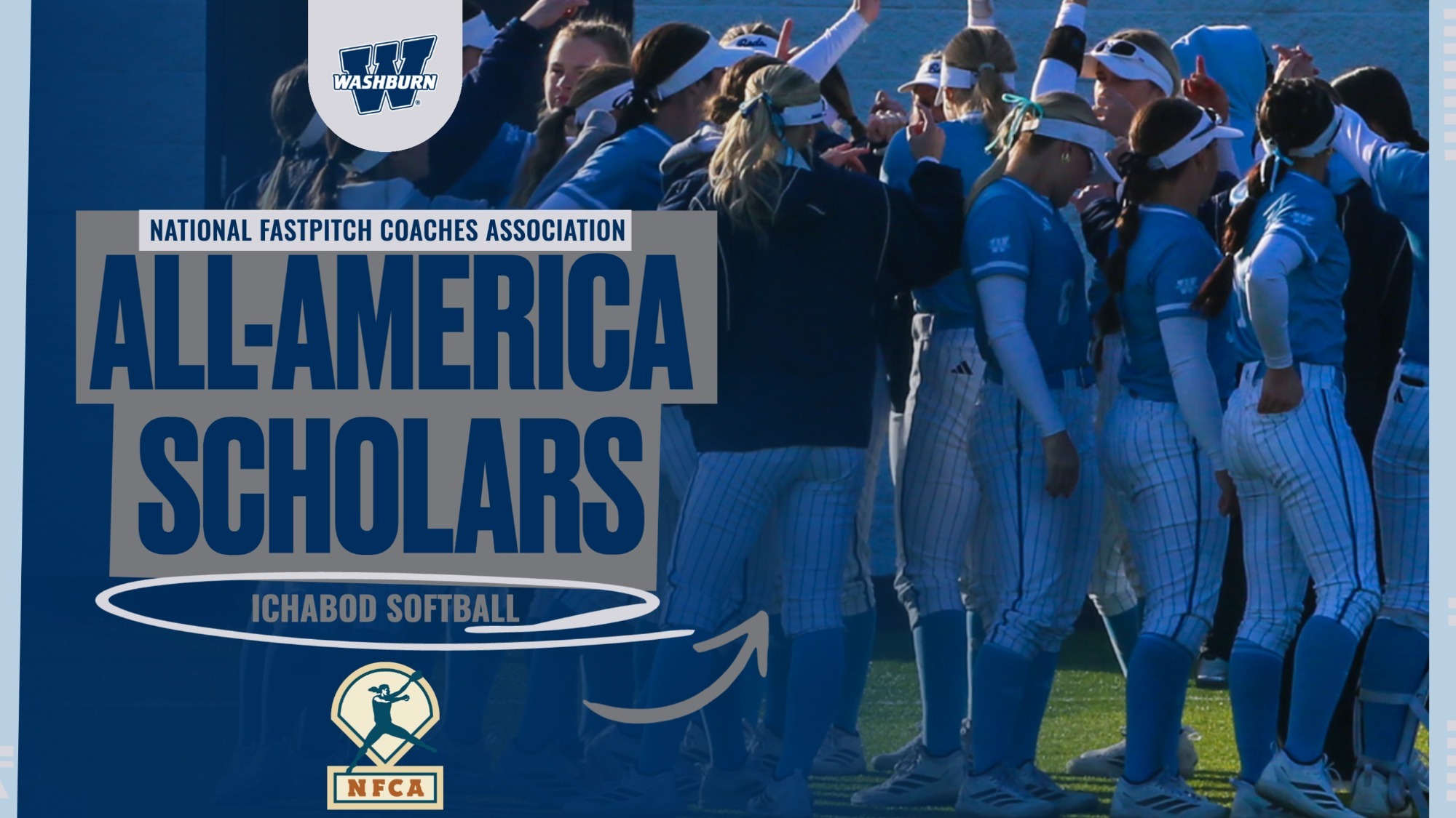 nfca 2026