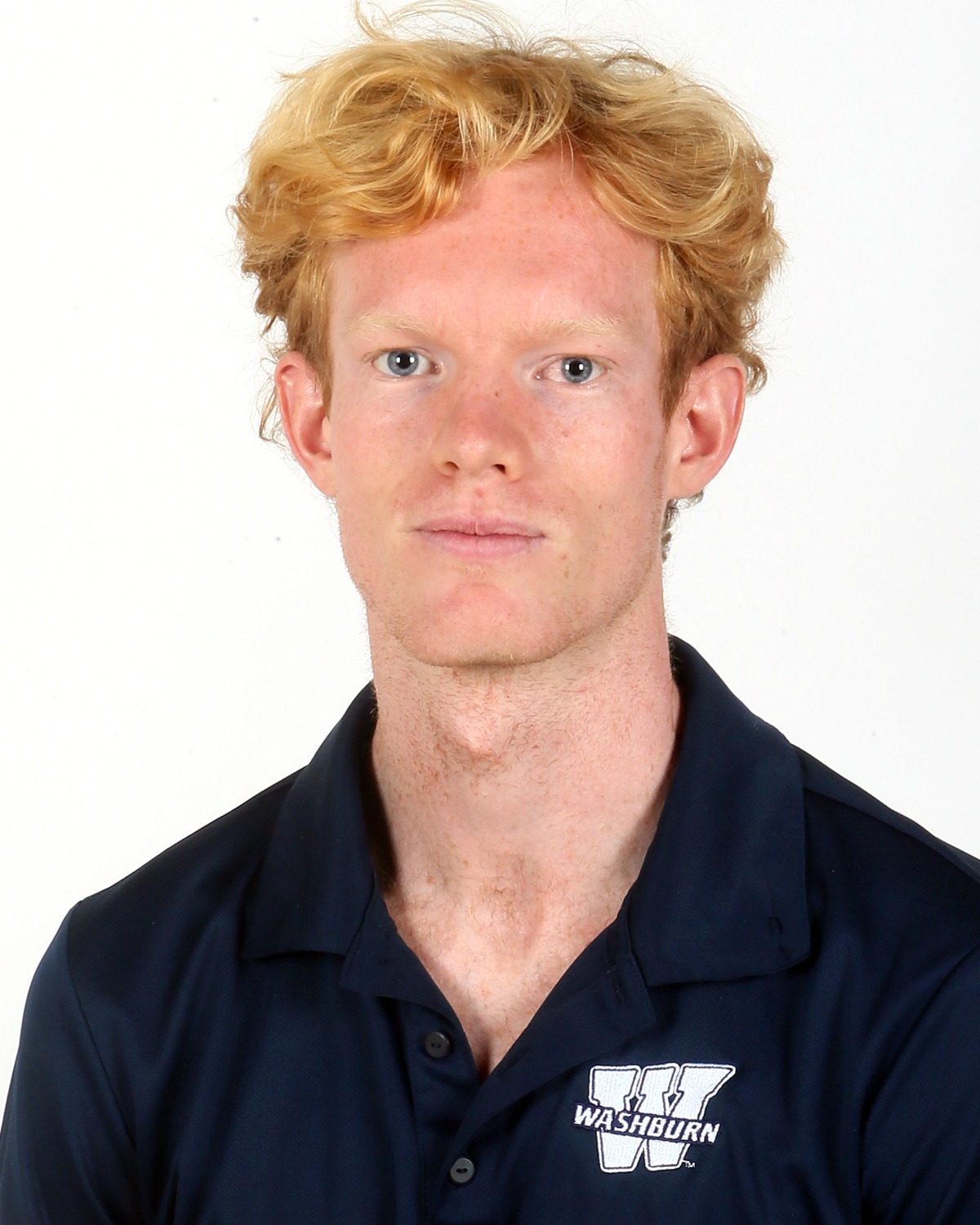 leo freeland - track 