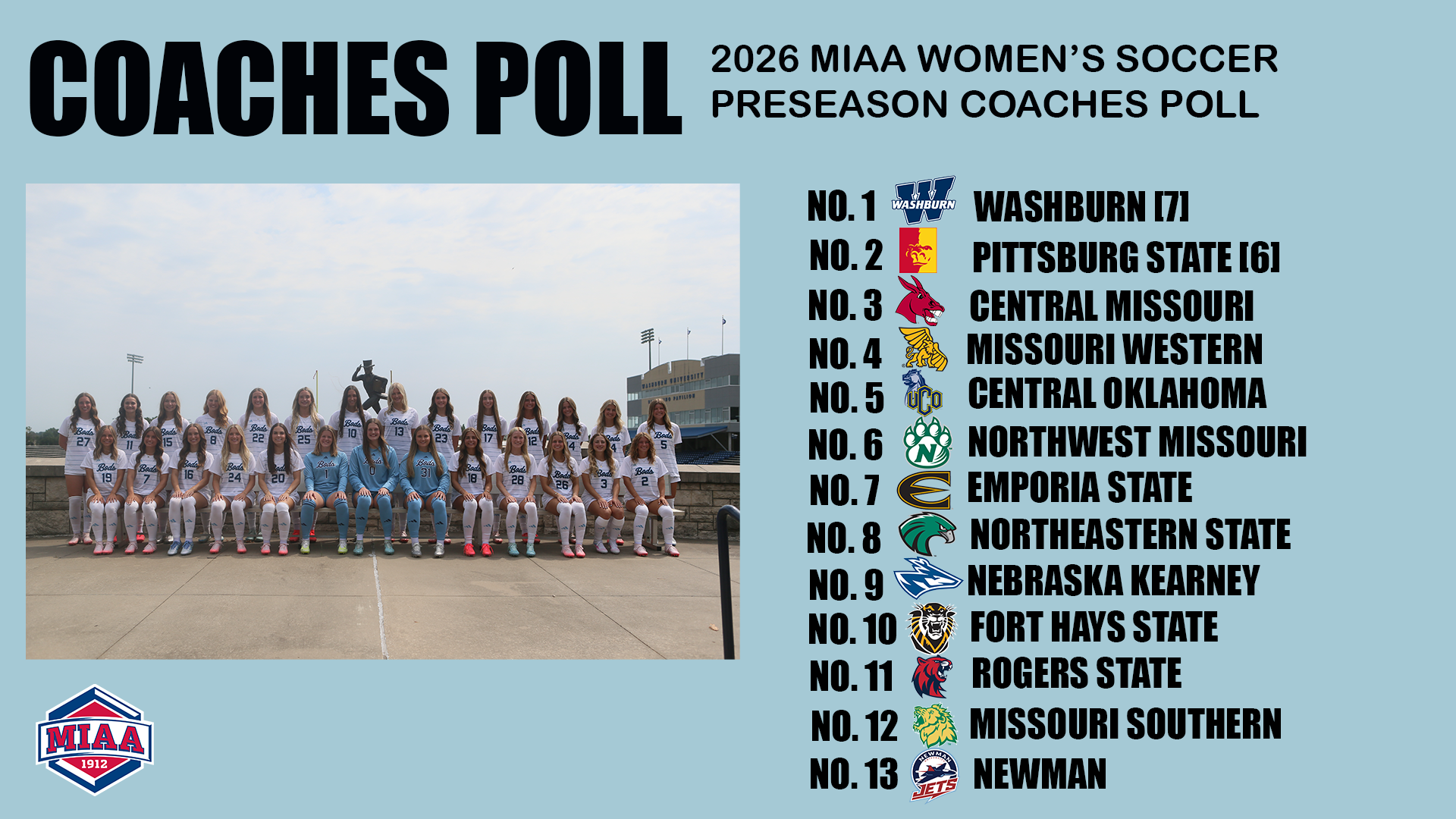 WSOC