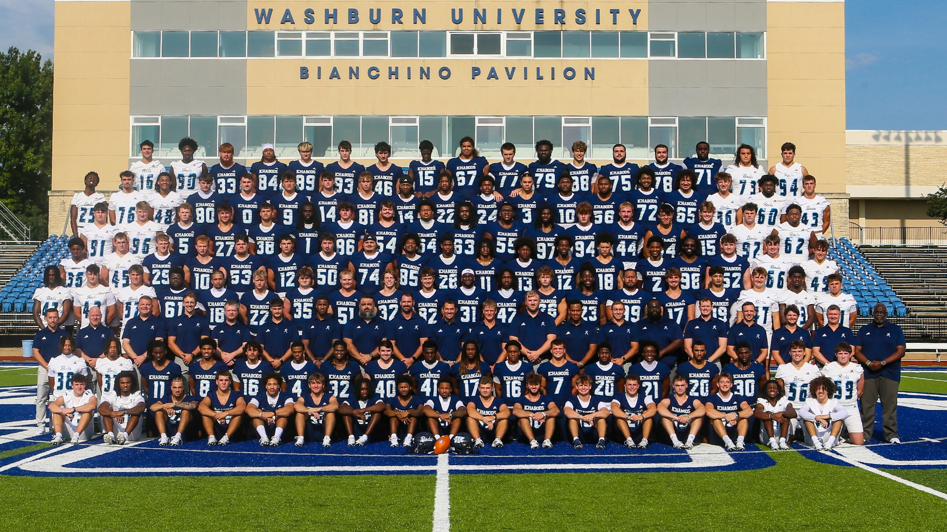 2026 FB team - game notes opener