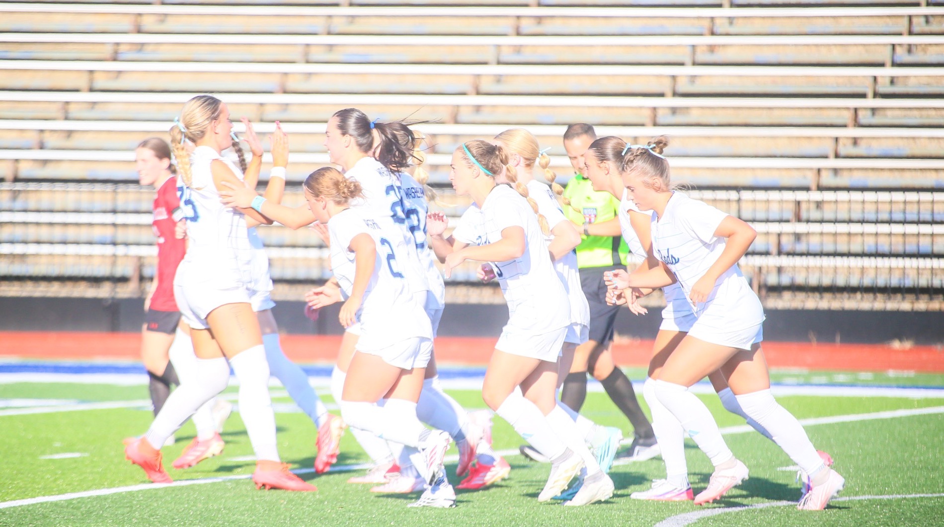 WSOC