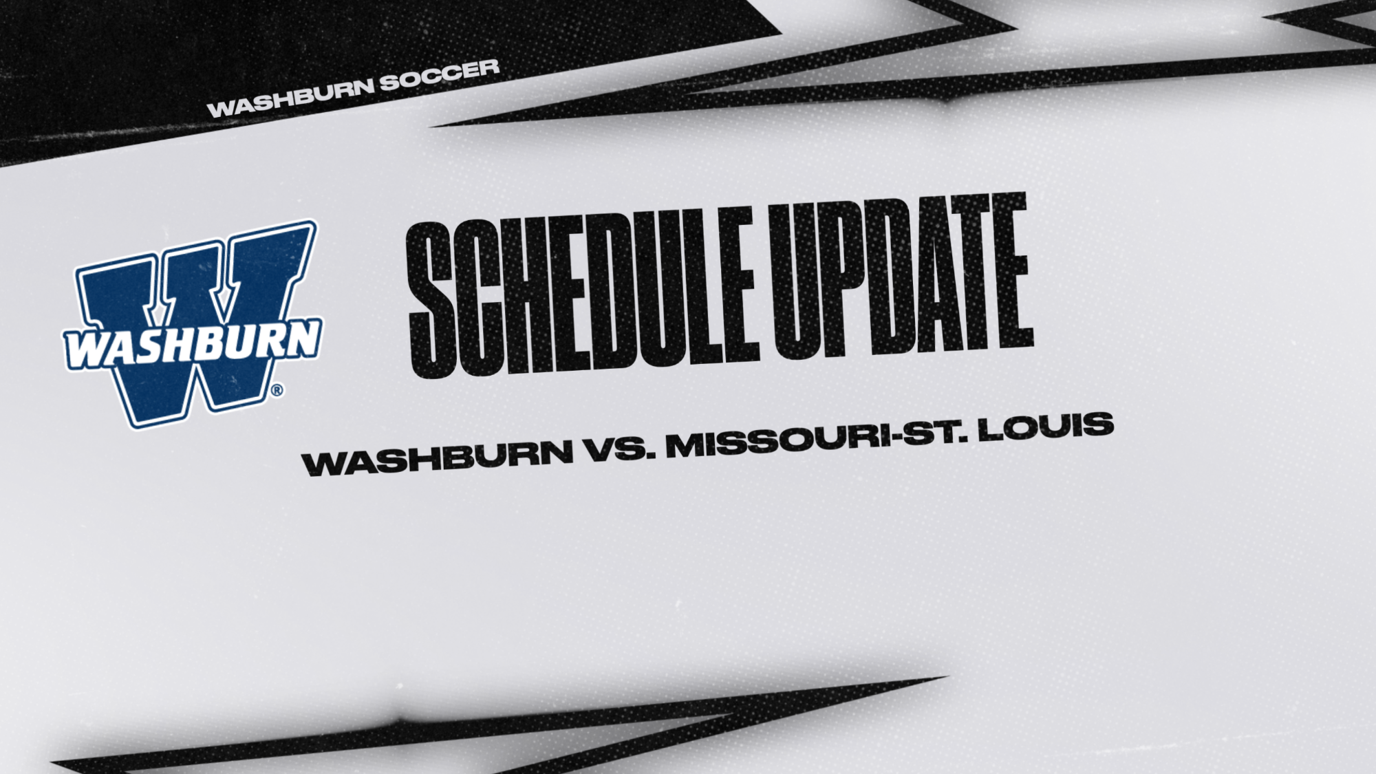 WSOC