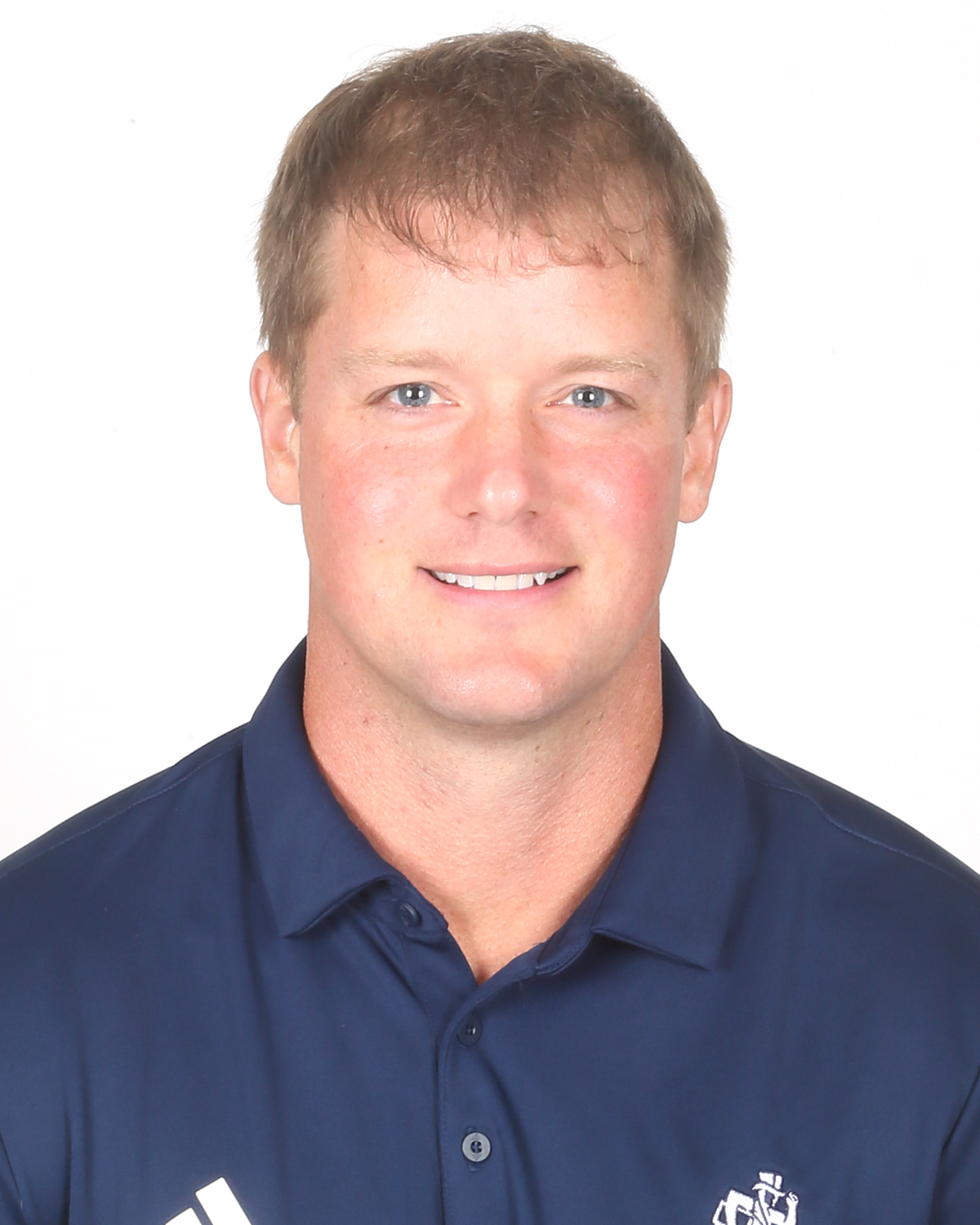 Kaleb Koch