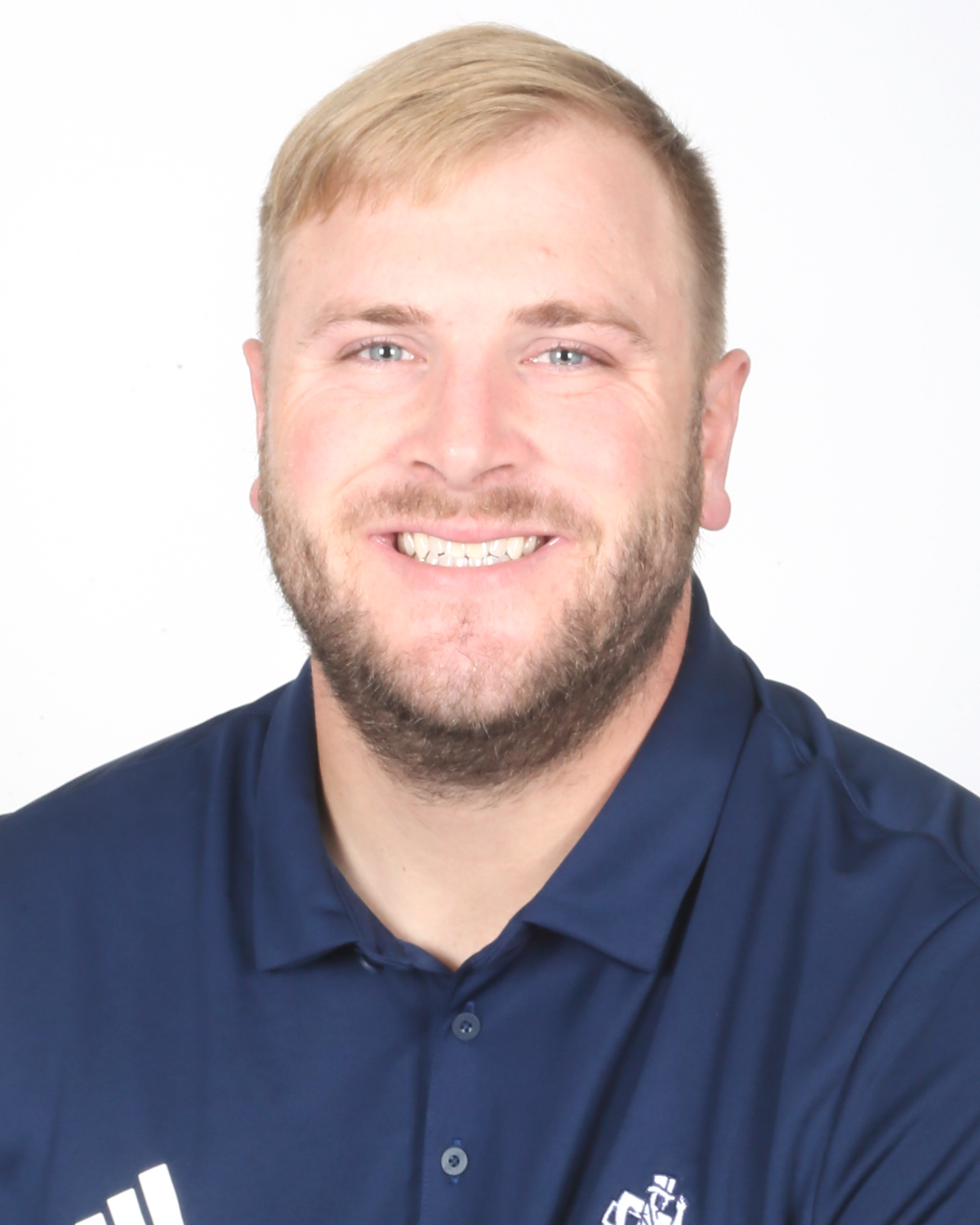 Travis Britz