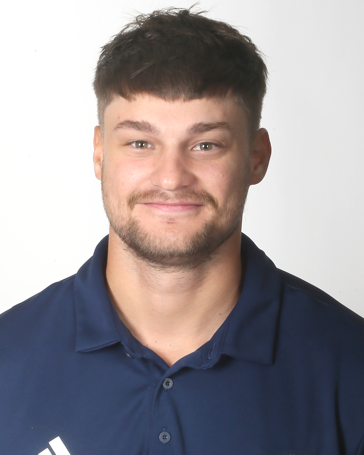 Tyce Brown