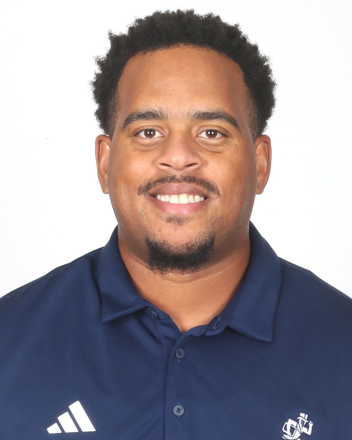 26fbcoaches