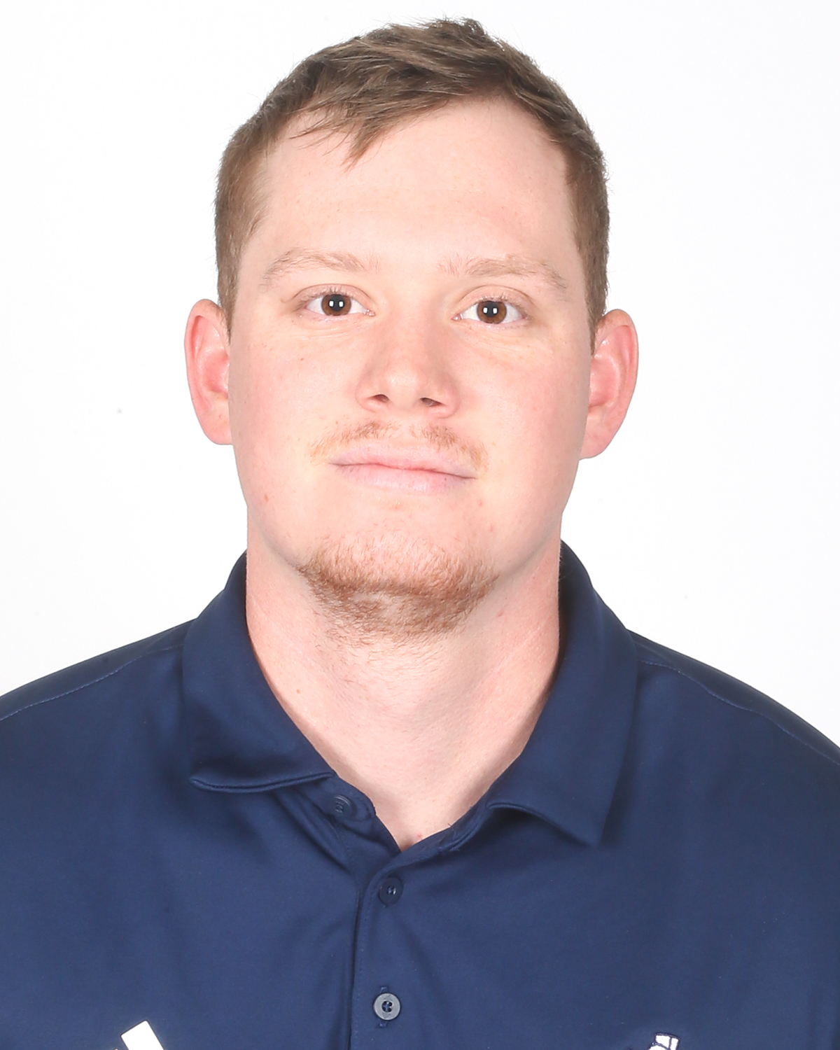 26fbcoaches