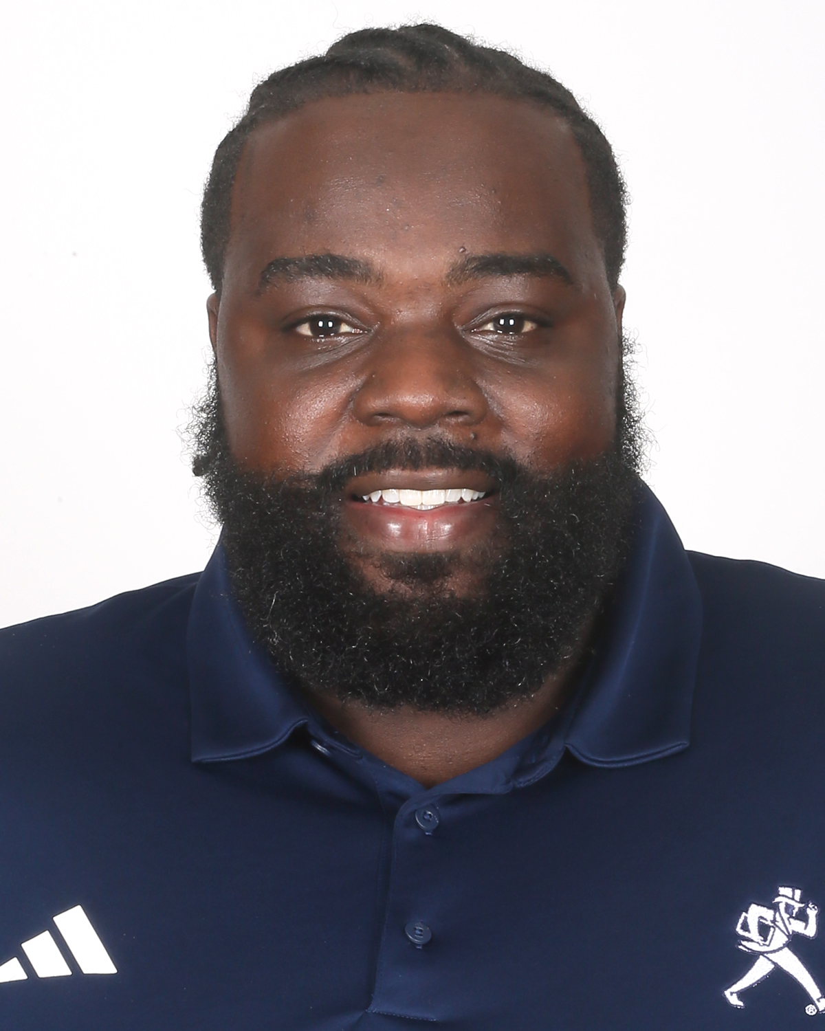 Demonte Hood