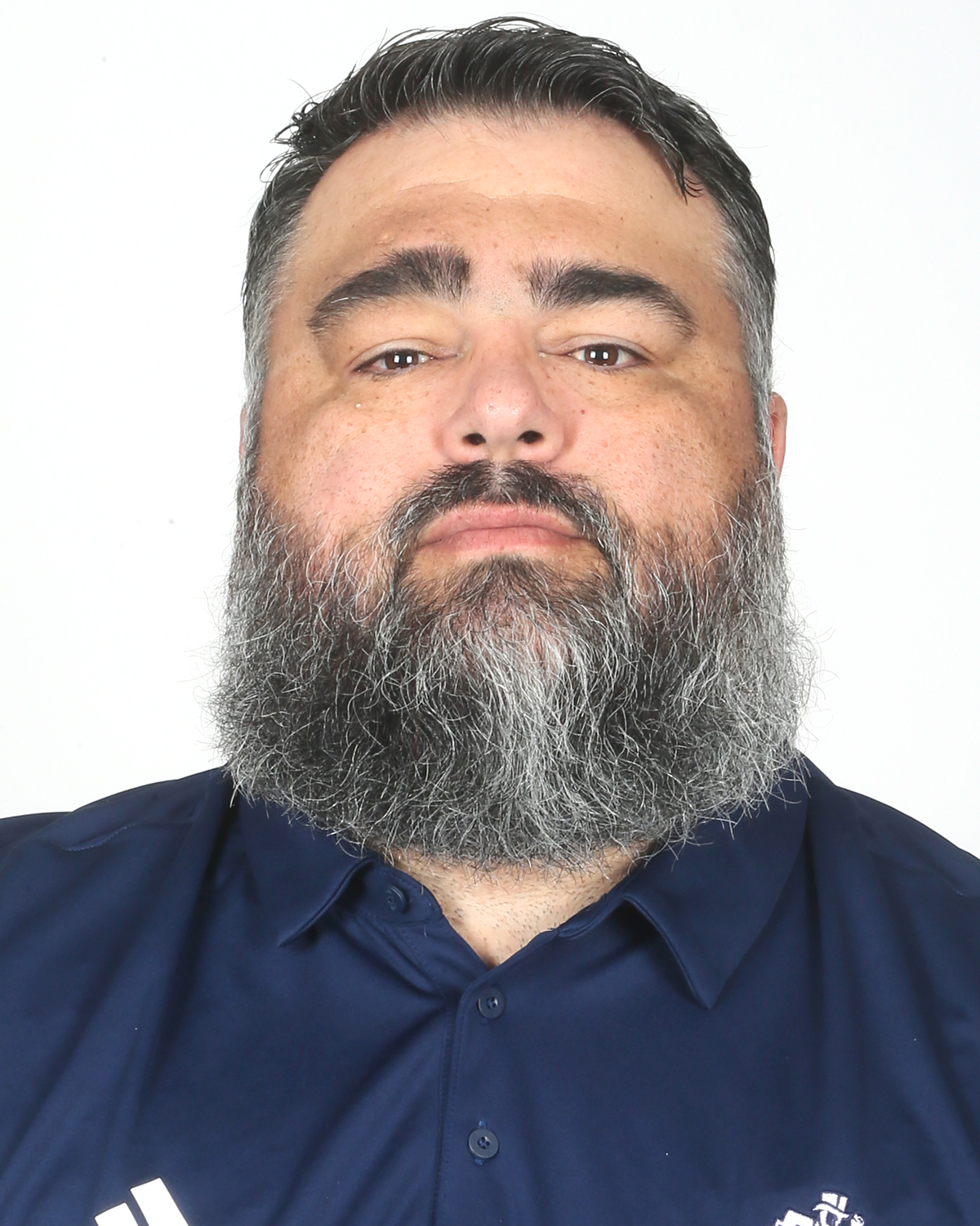Julian Mendez