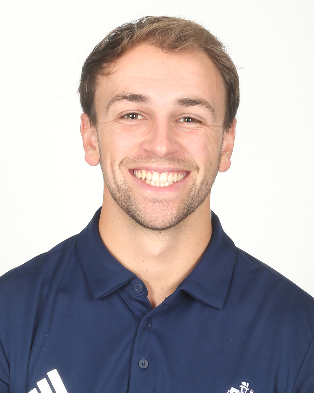Kellen Simoncic