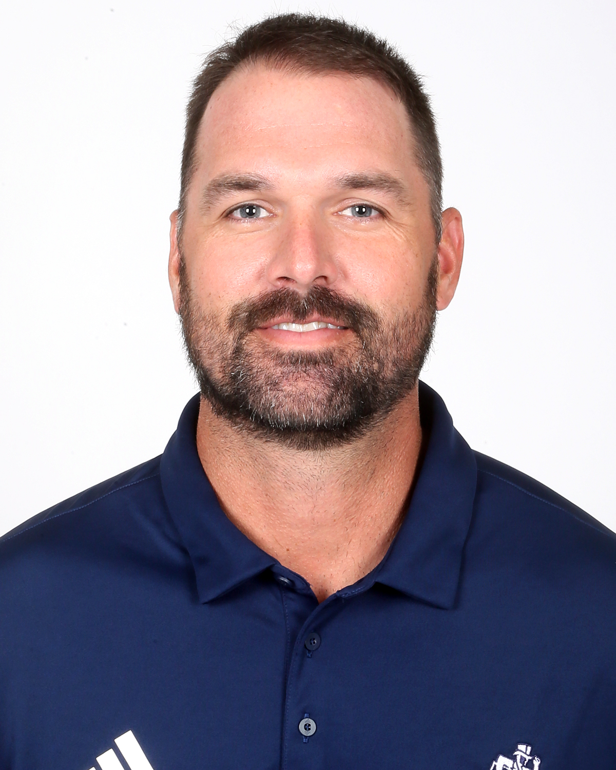 Dane Simoneau