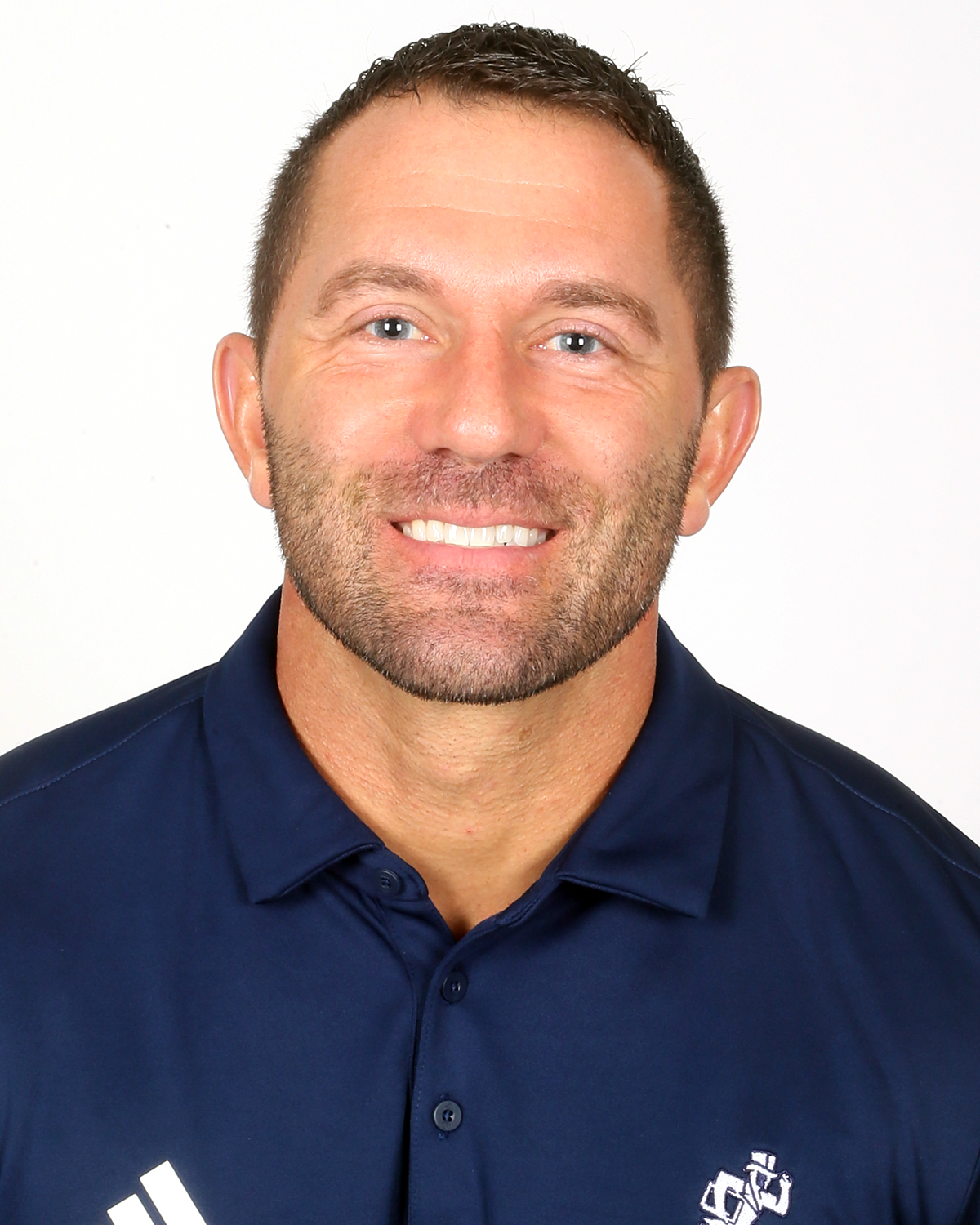 26fbcoaches