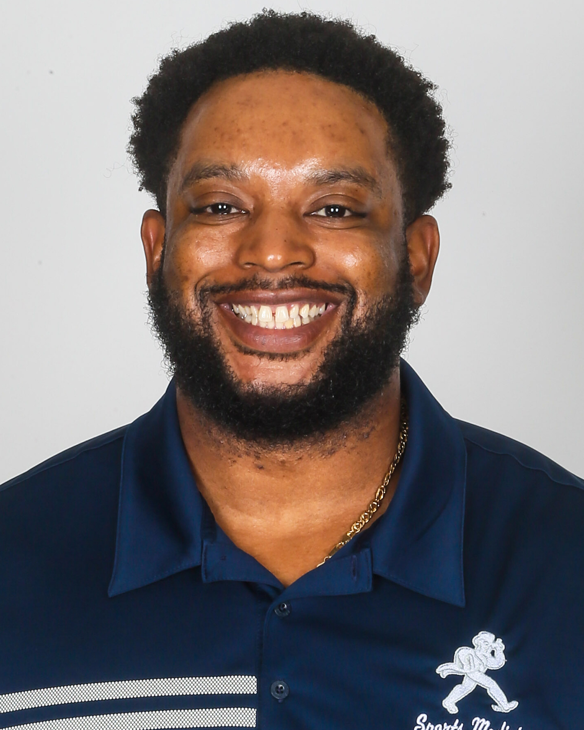 Kalen Davis