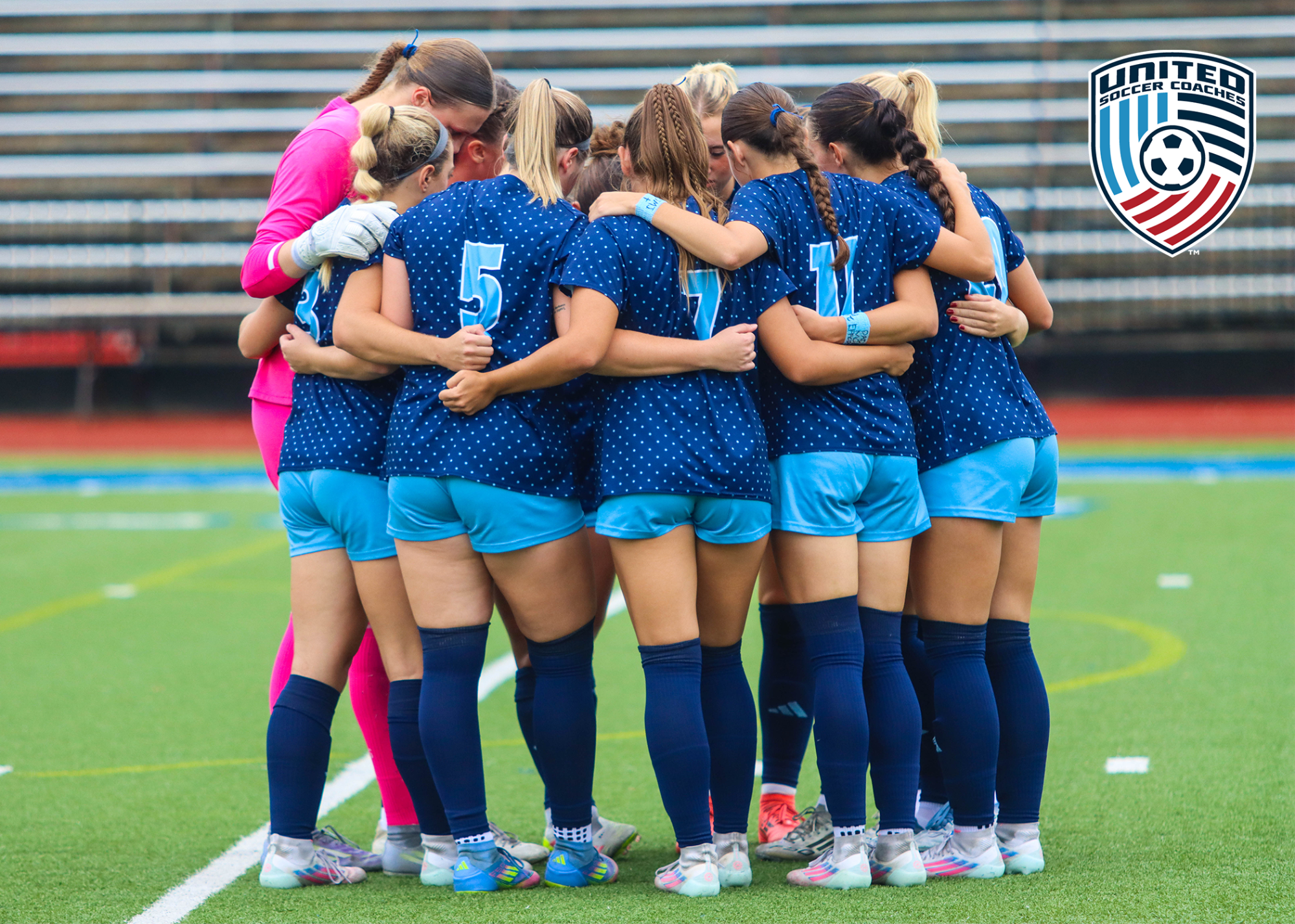 WSOC