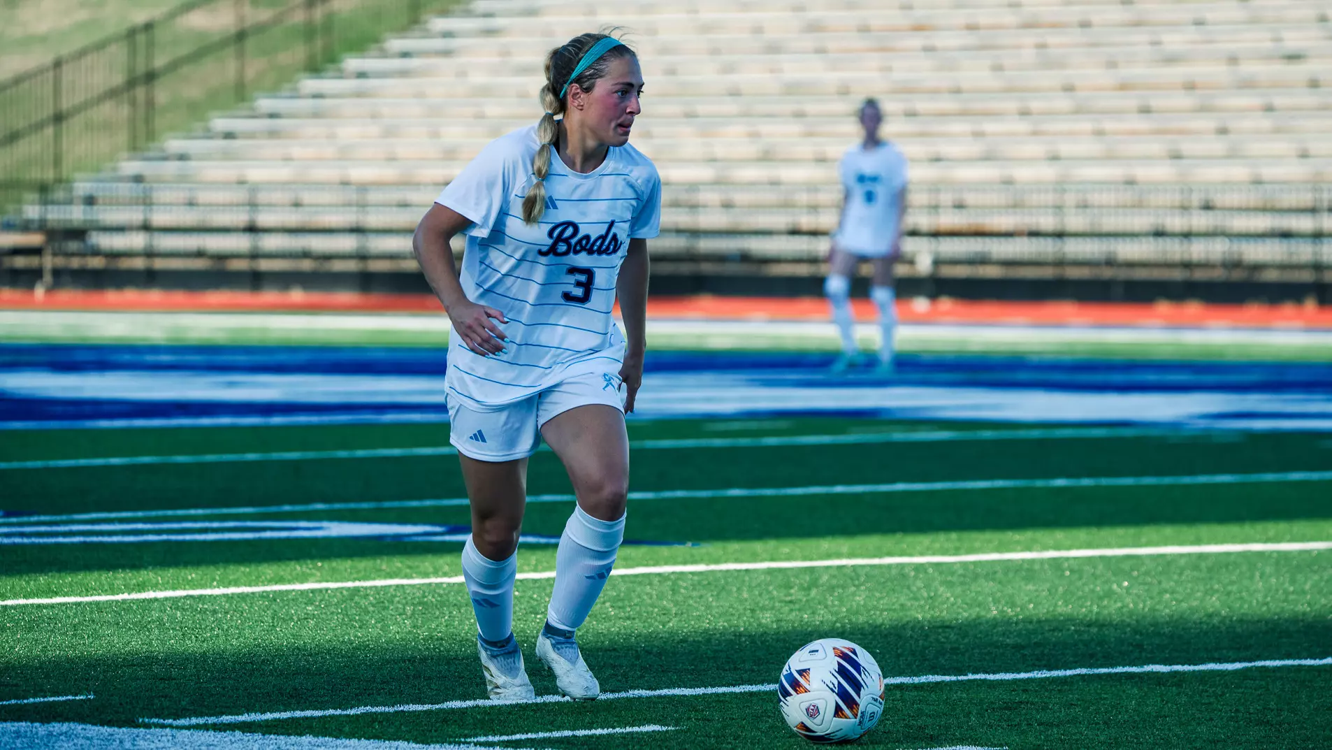 WSOC