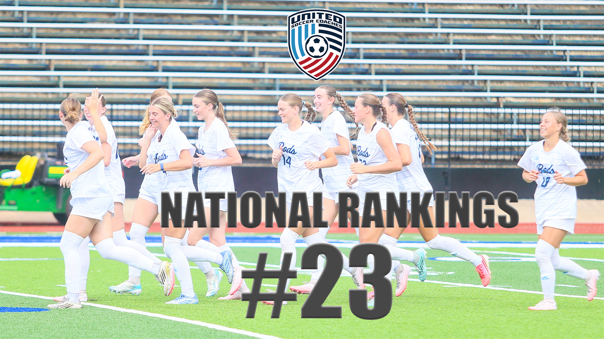 WSOC