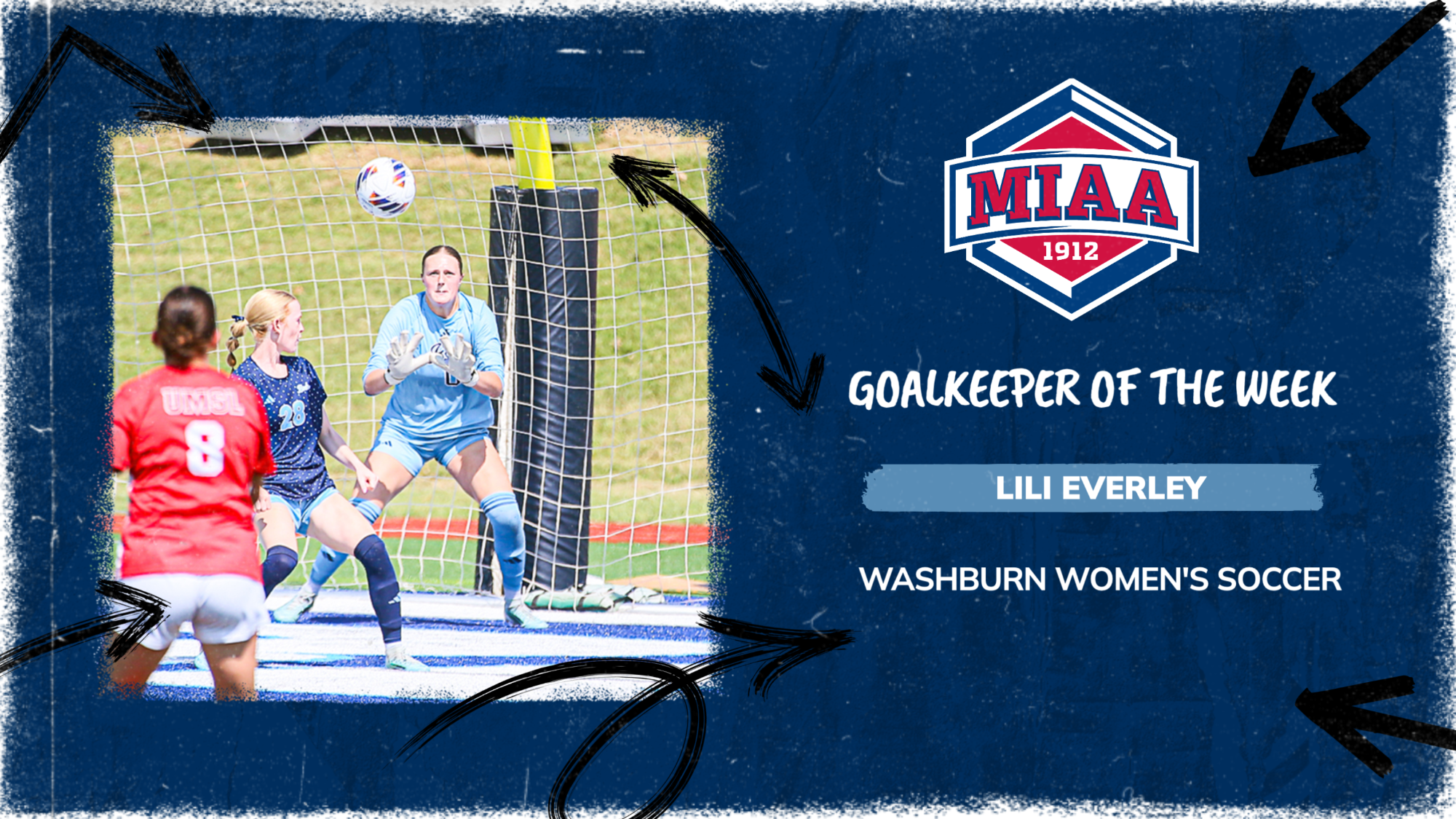 WSOC