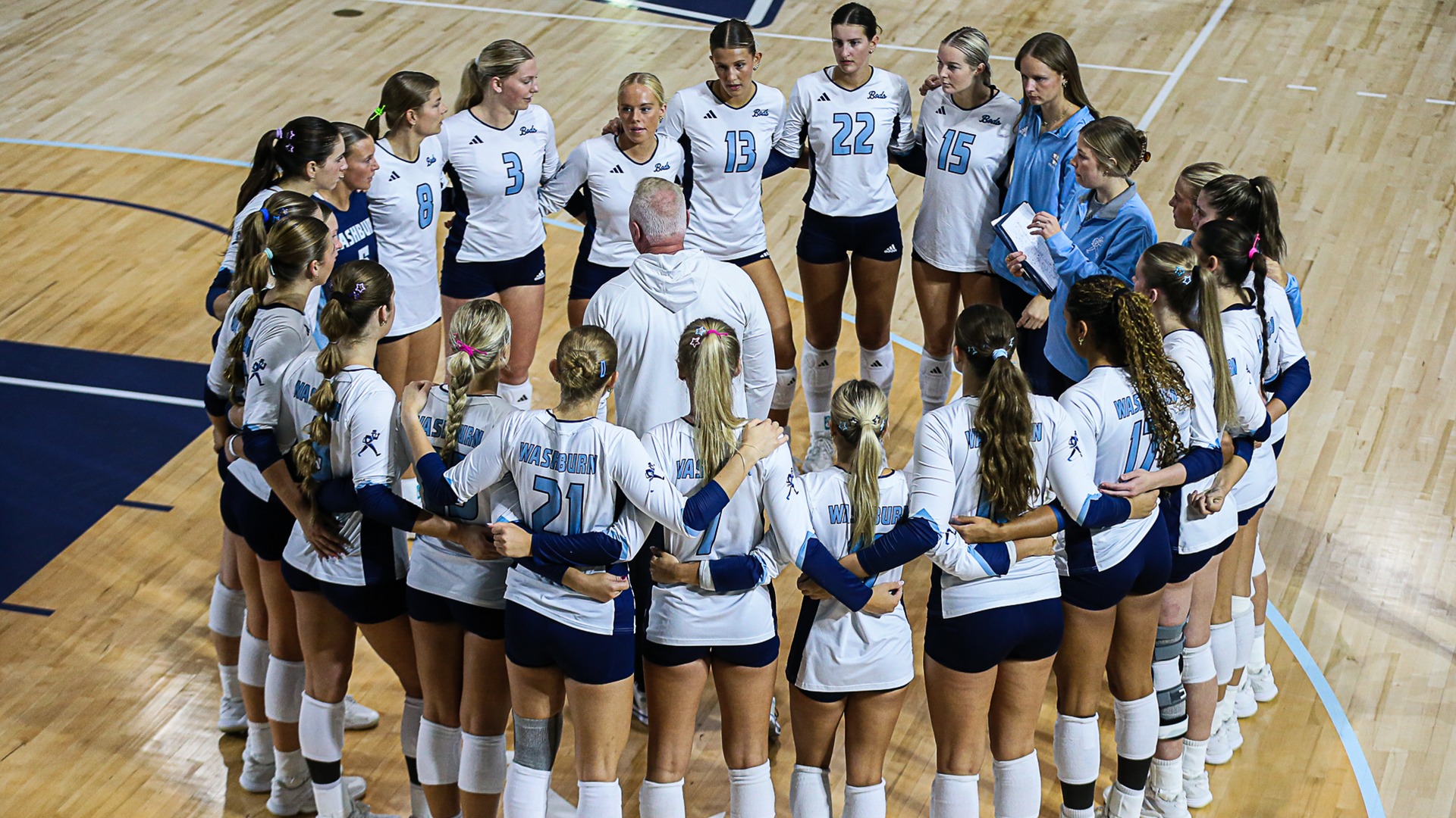 VB Notes