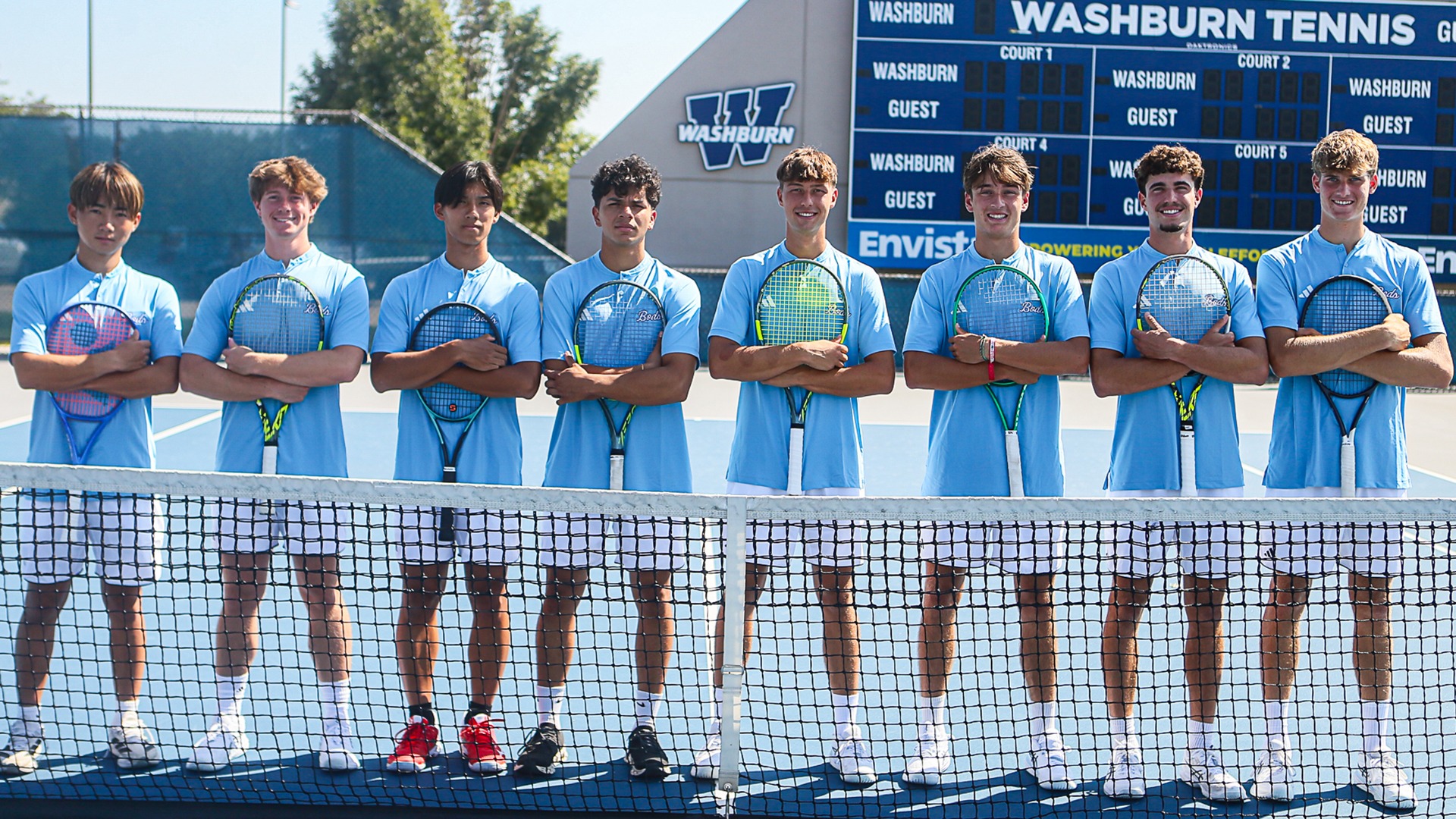 MTEN team notes