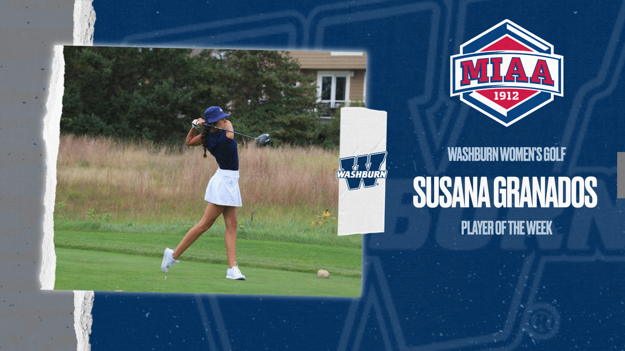 WGOLF
