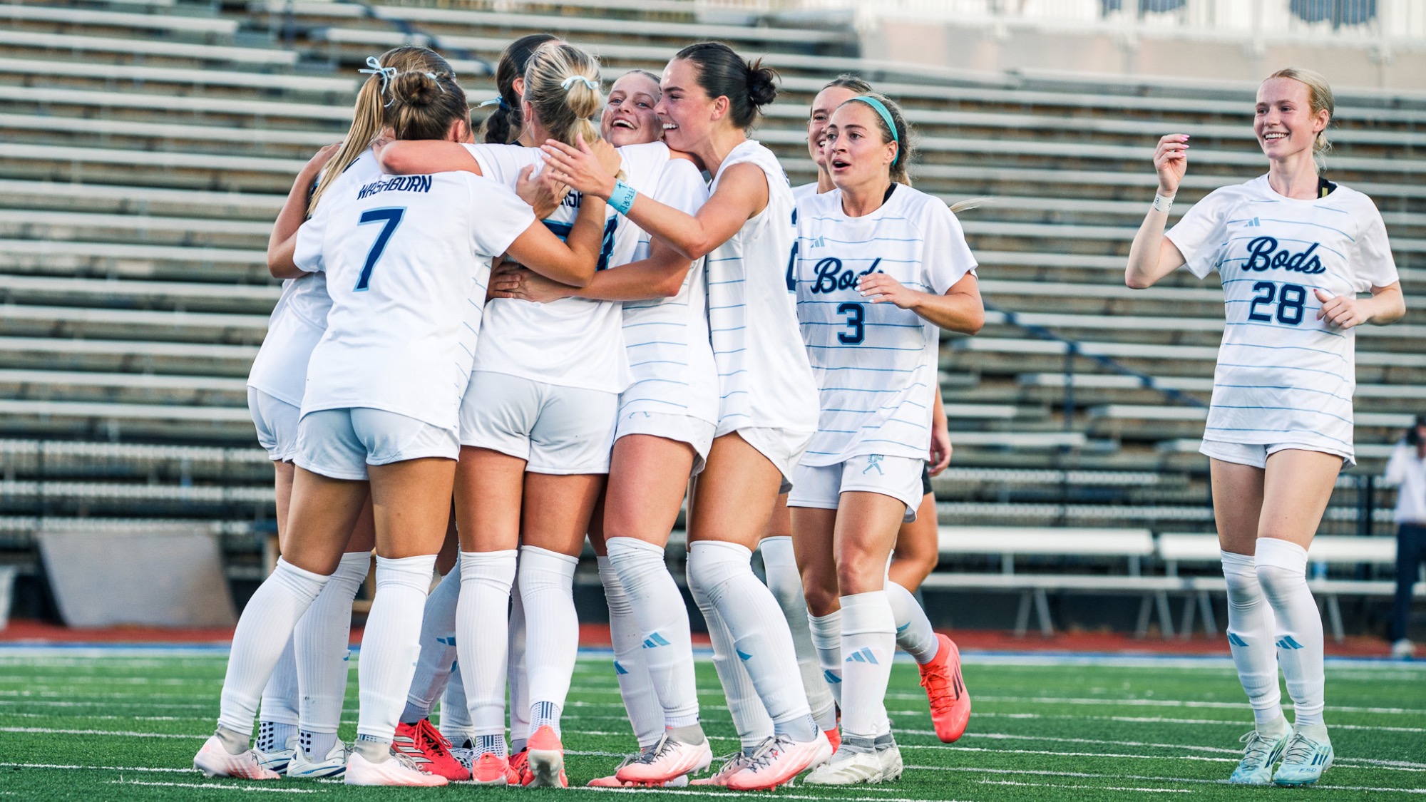 WSOC