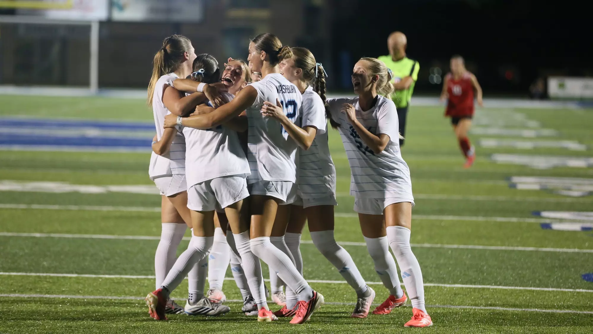 WSOC