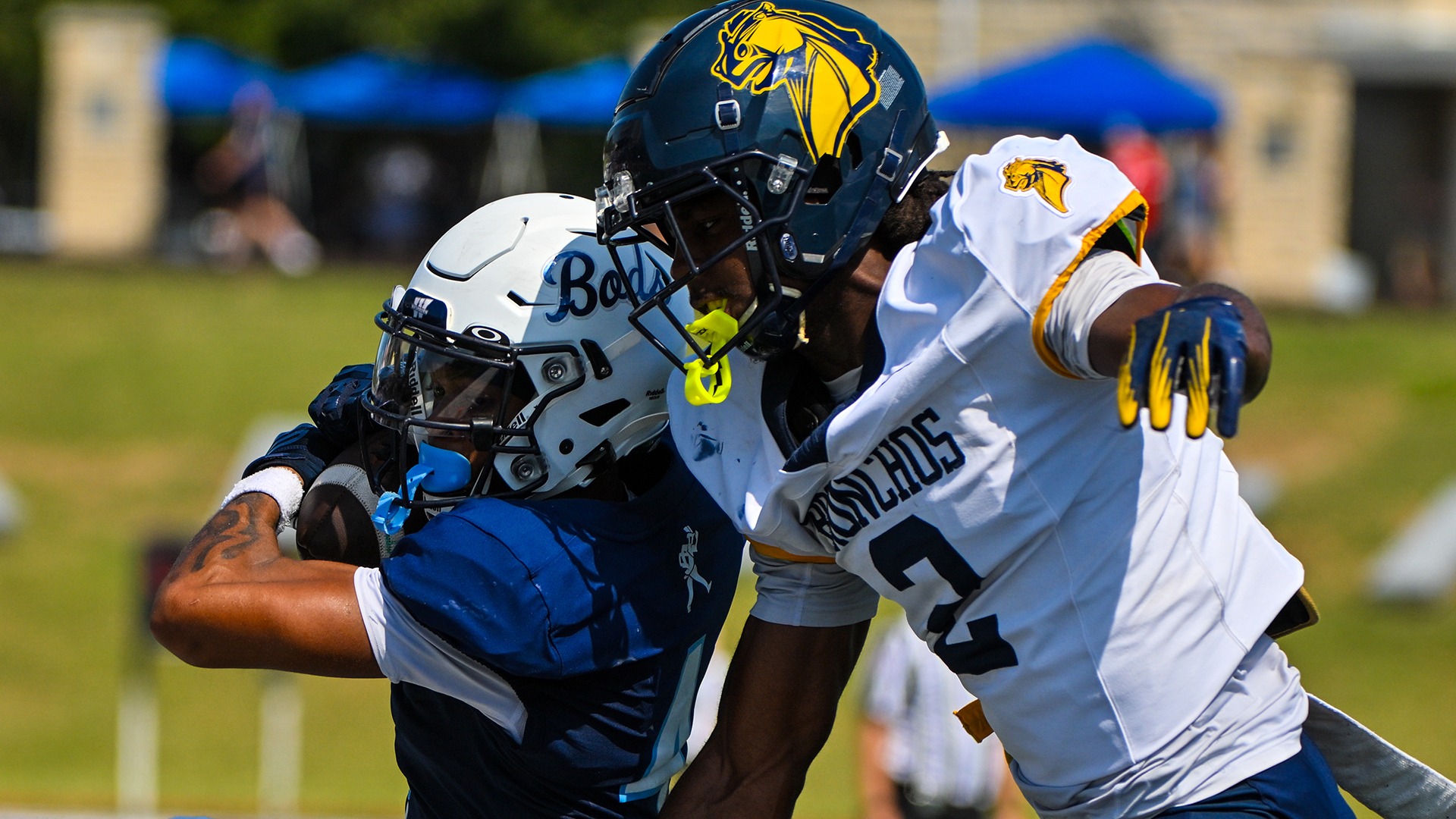 nathan lewis jr uco