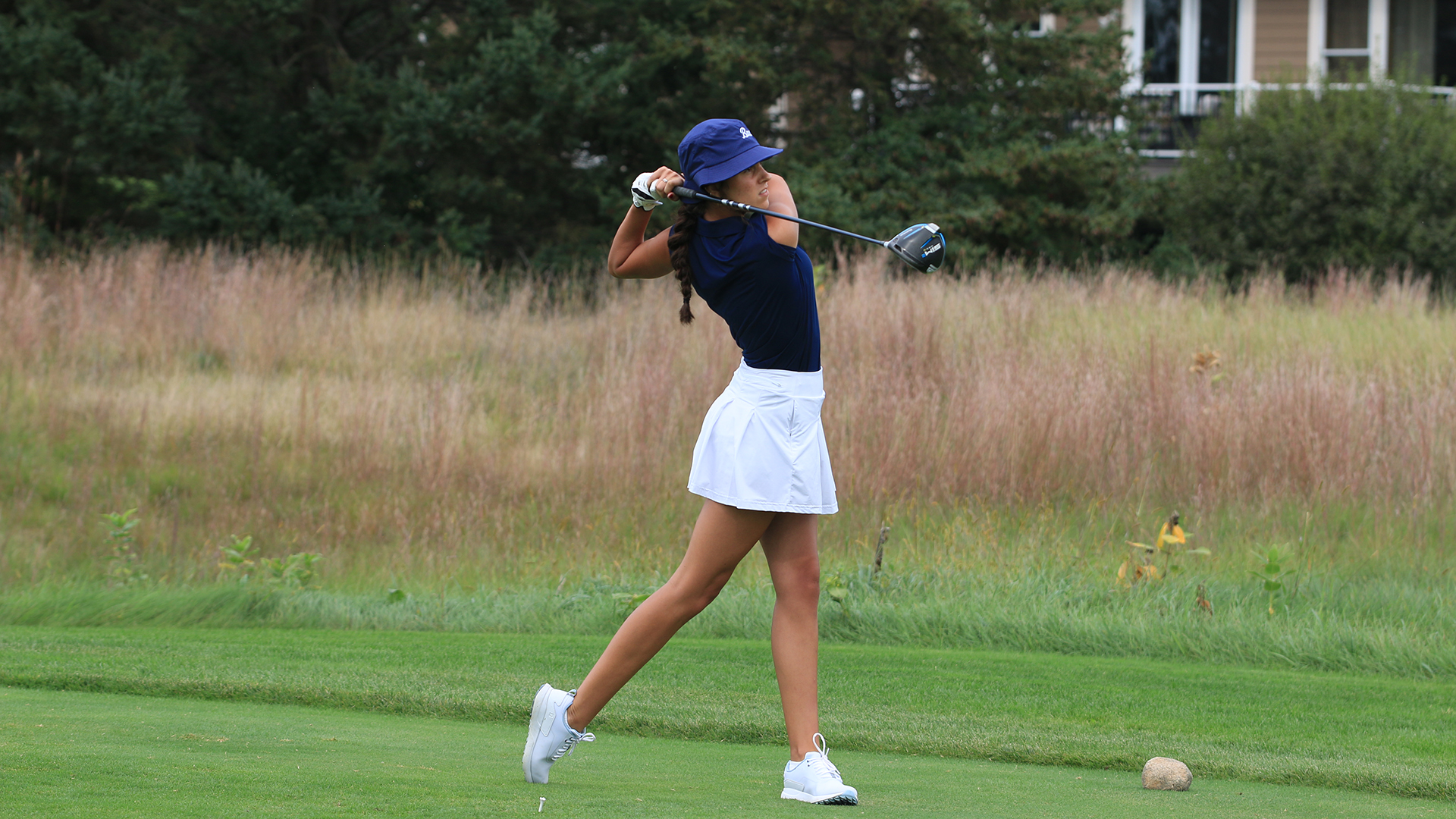 WGOLF
