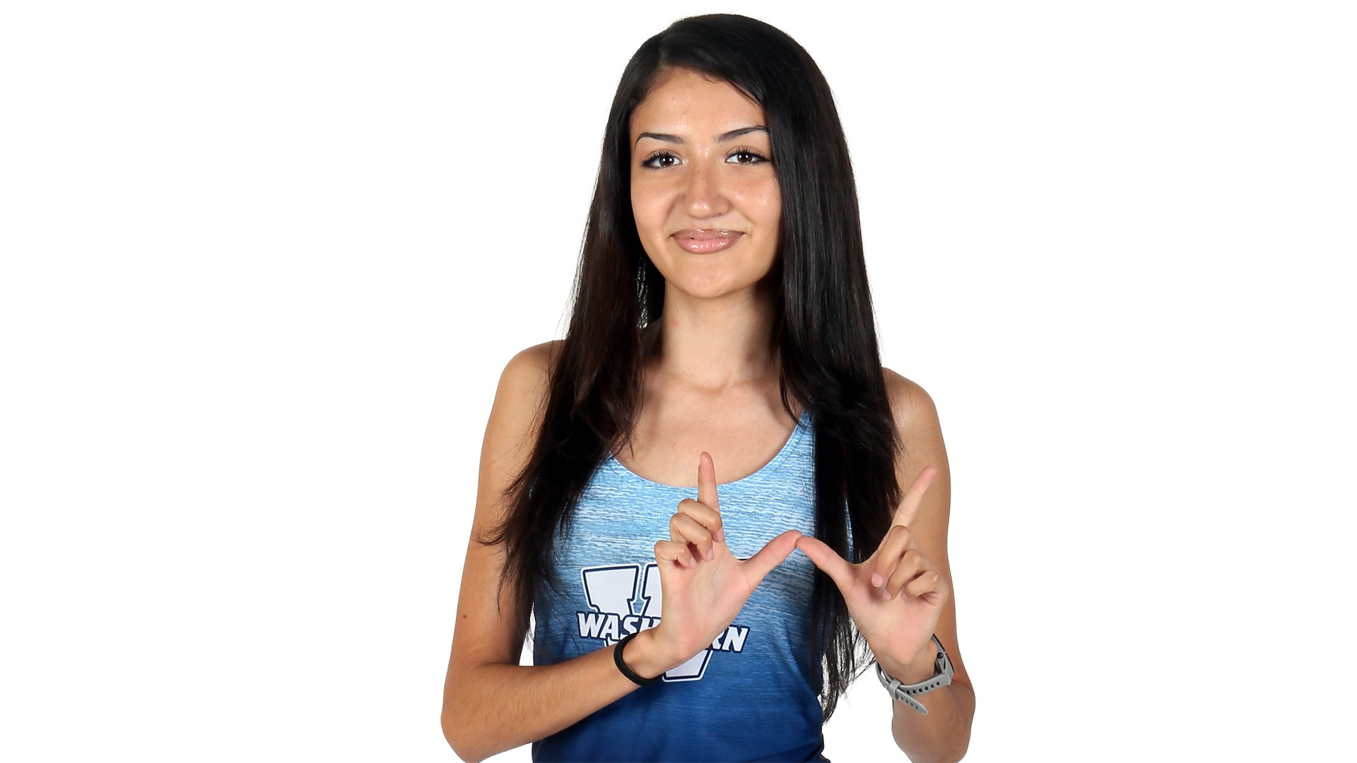Nelly Puente