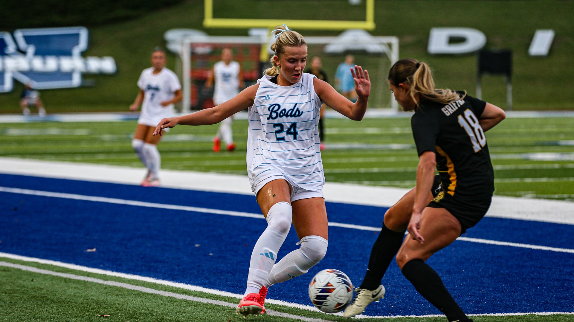 WSOC