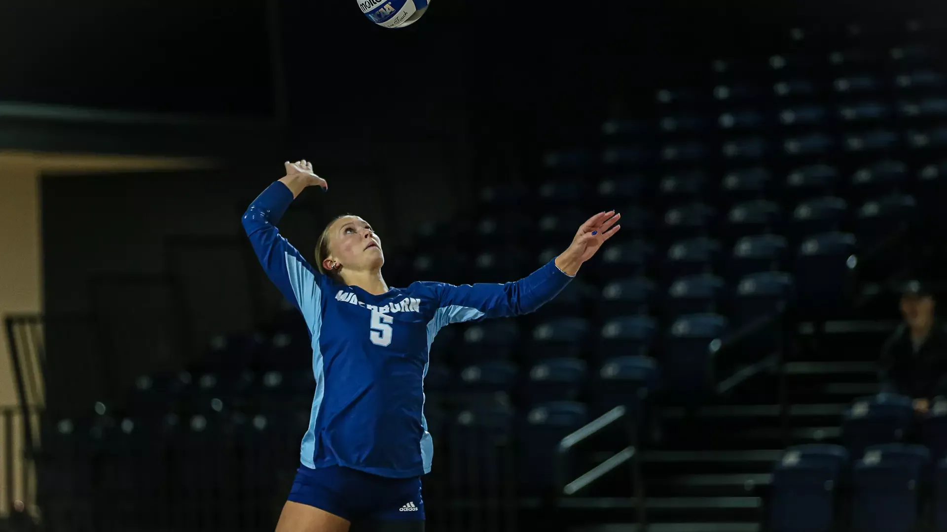  Taylor Rottinghaus