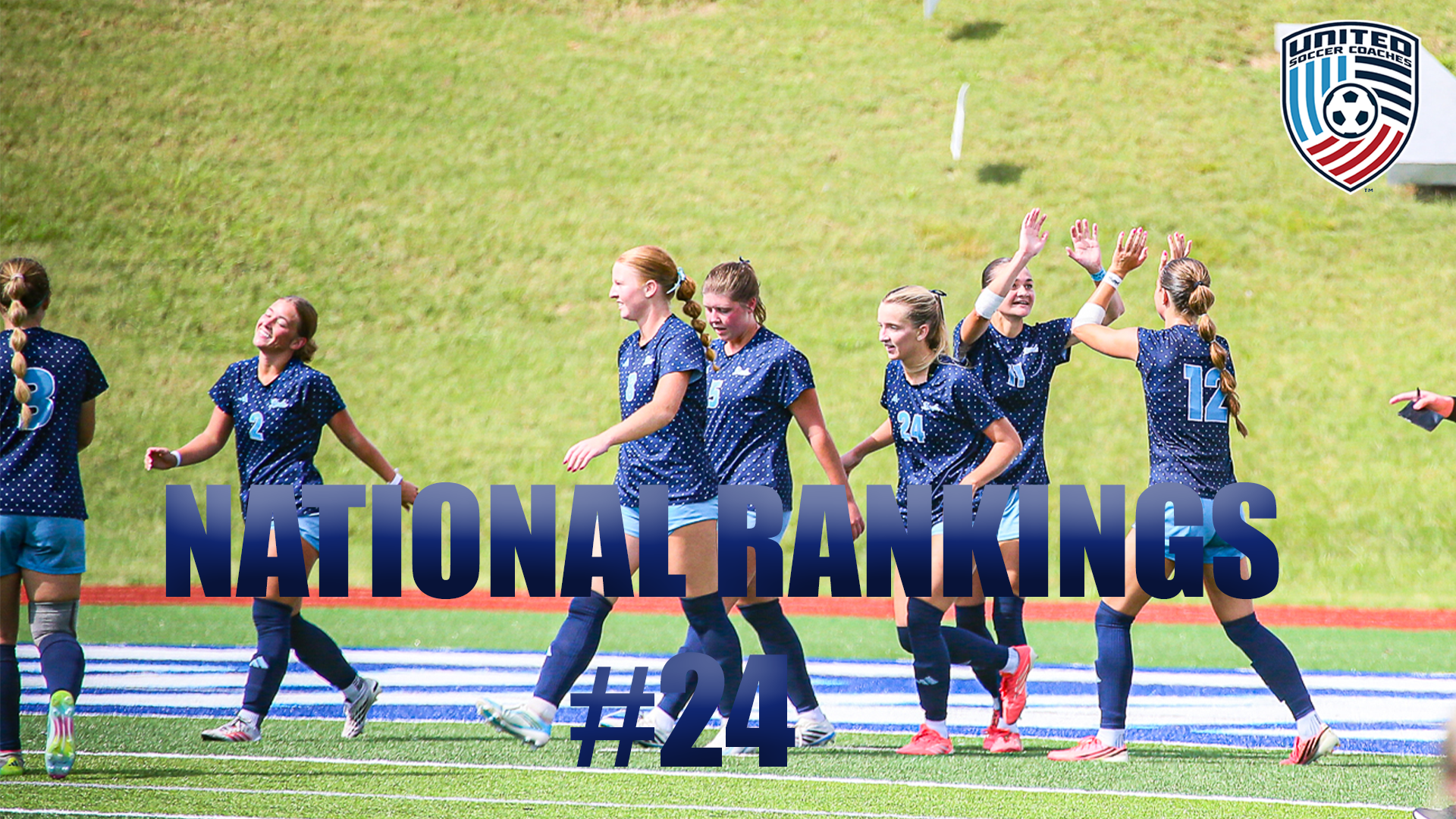WSOC