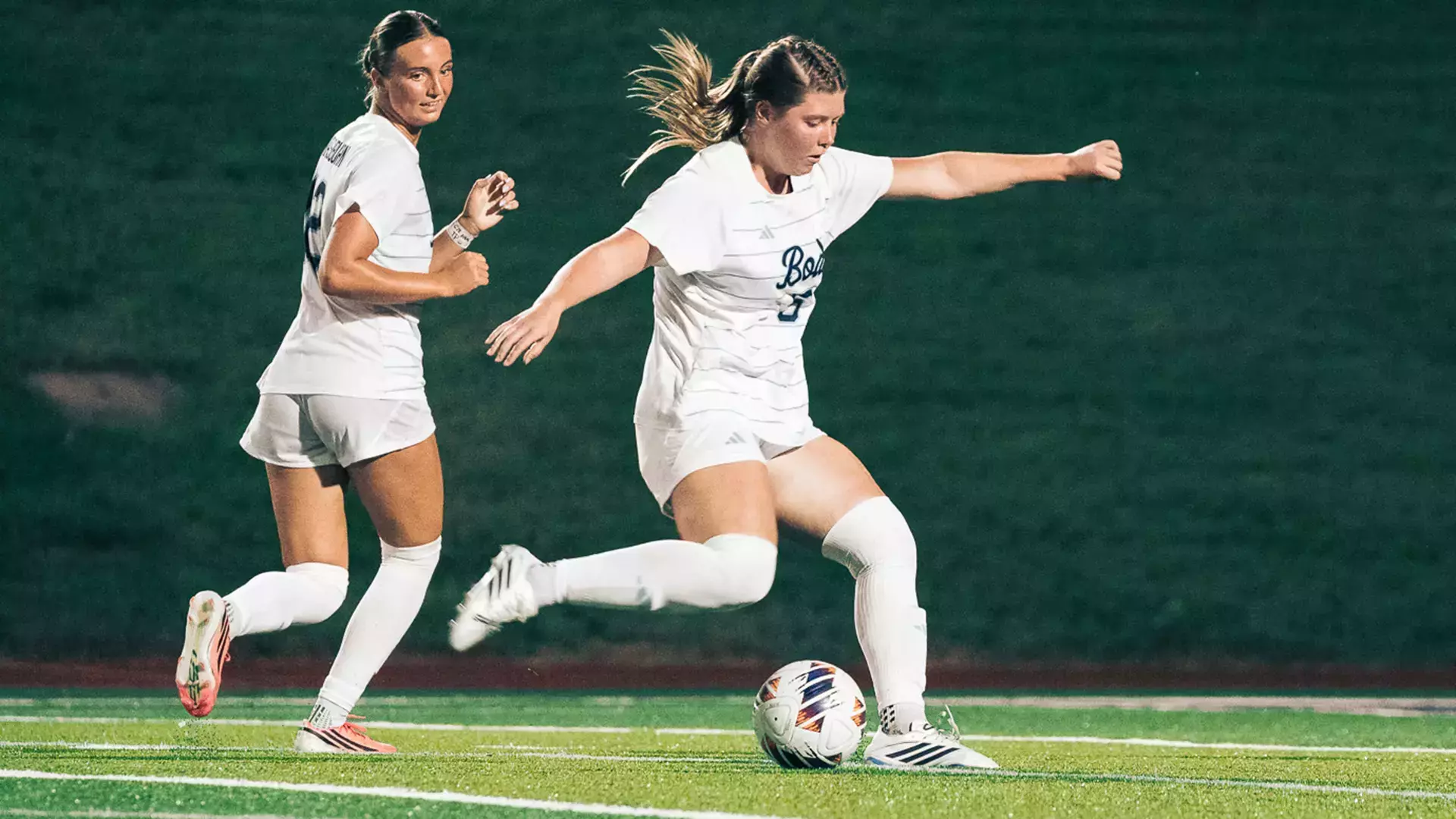 WSOC