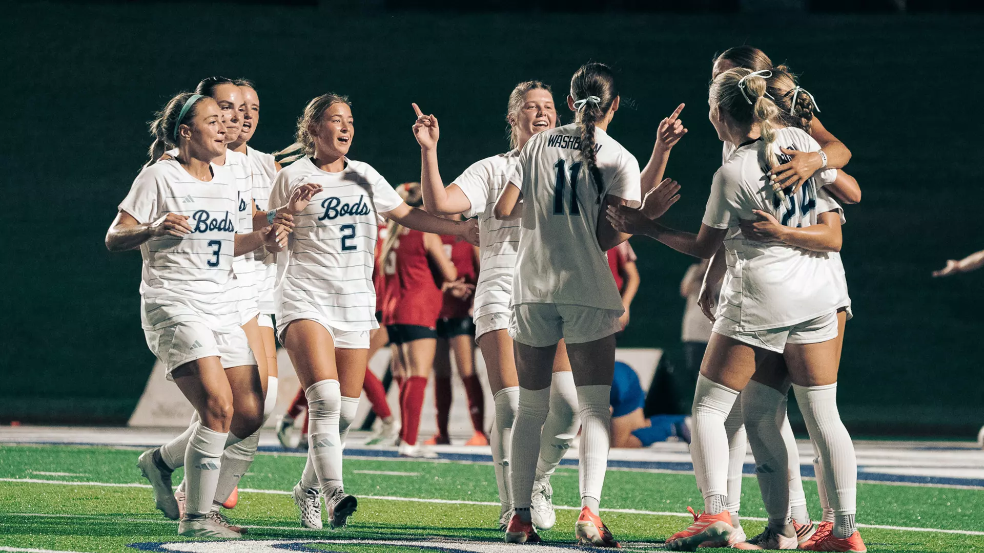 WSOC