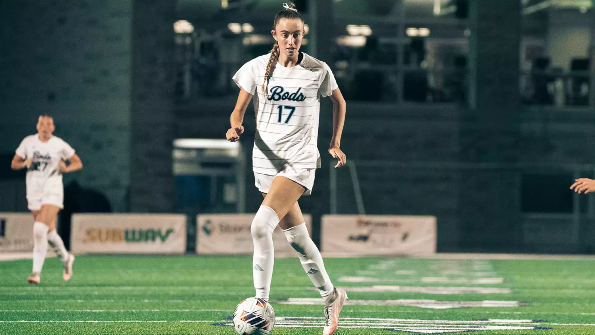 WSOC