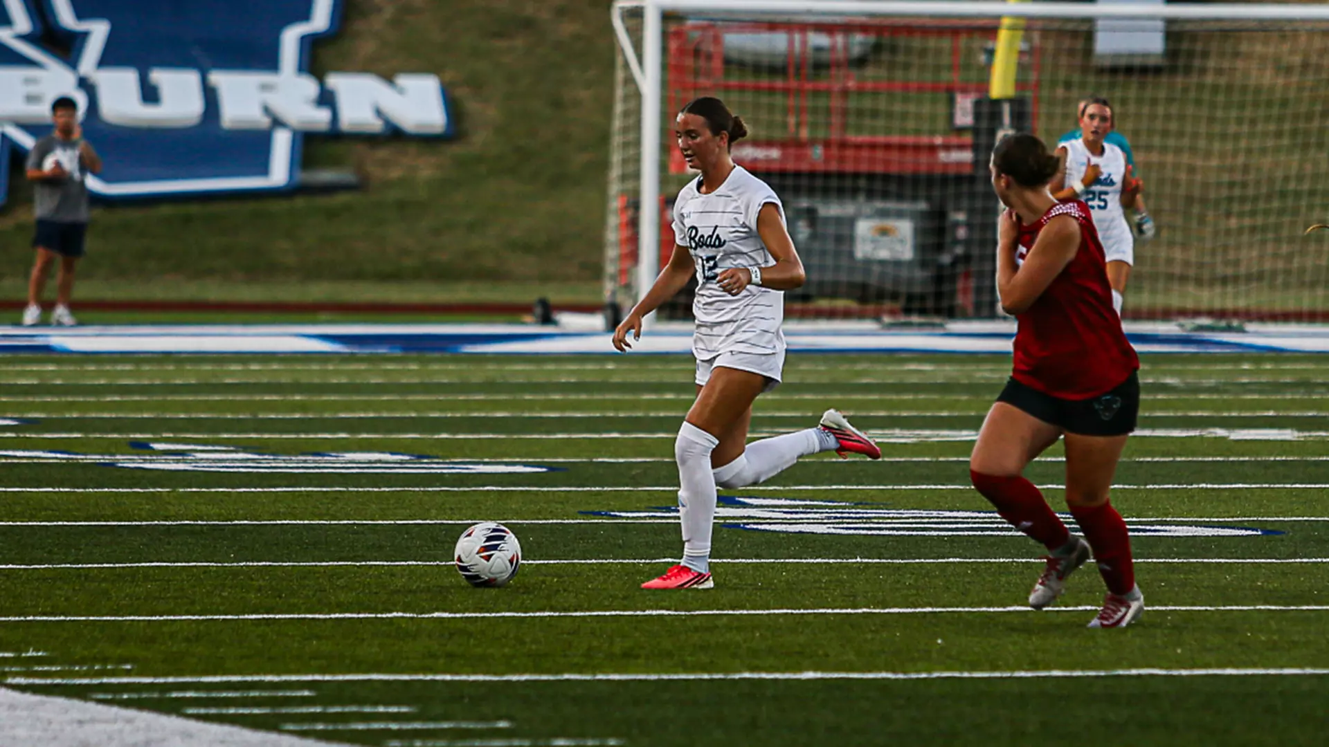 WSOC
