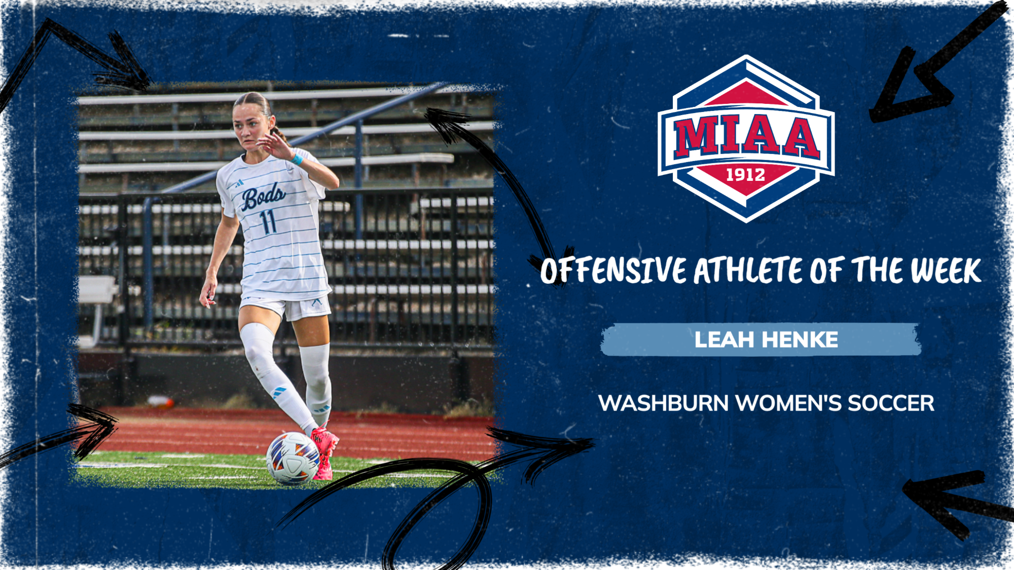 WSOC