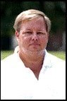 John Simms