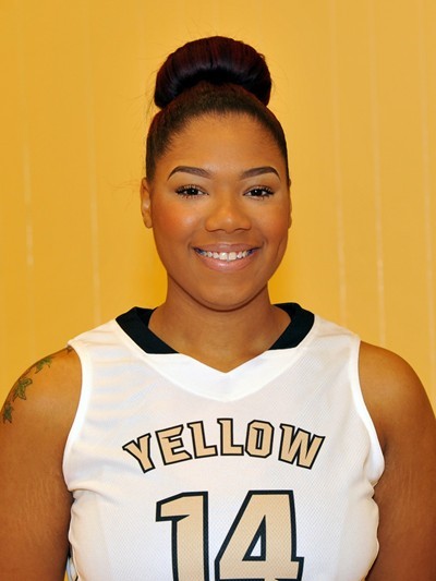 wbb ivey 2013