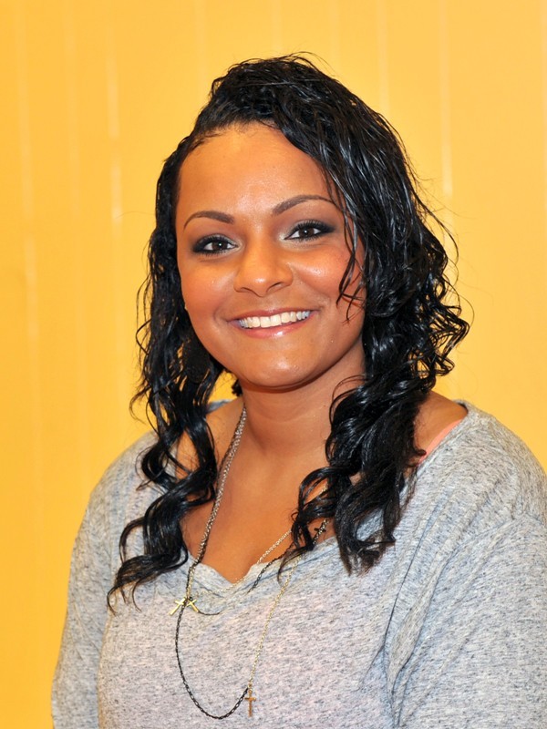 wbb coach williams 2013