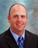 Sean Loyd 