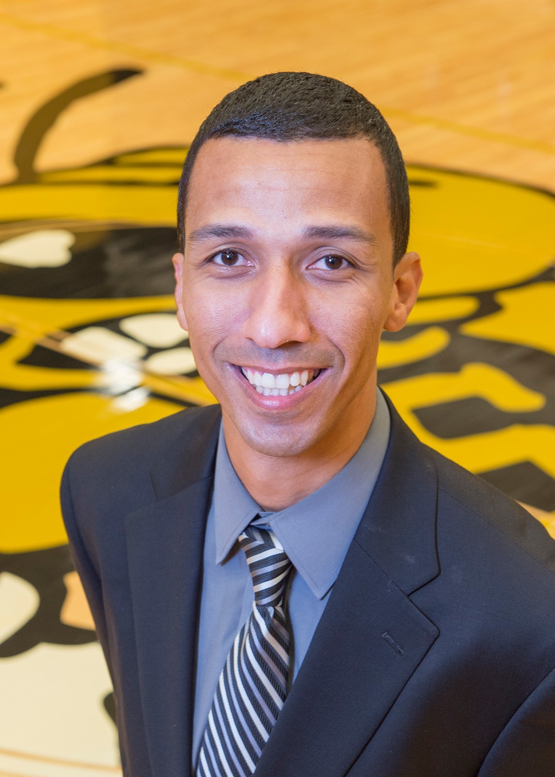 wbb coach scott 2016-17