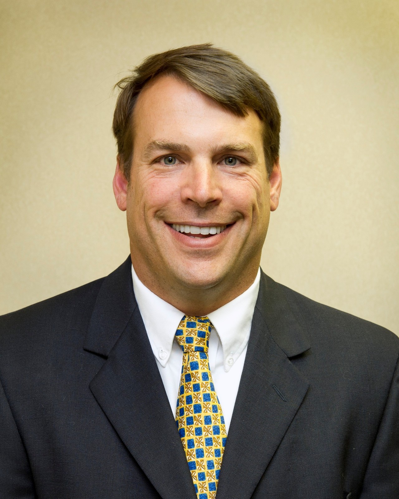 tom guetzloff